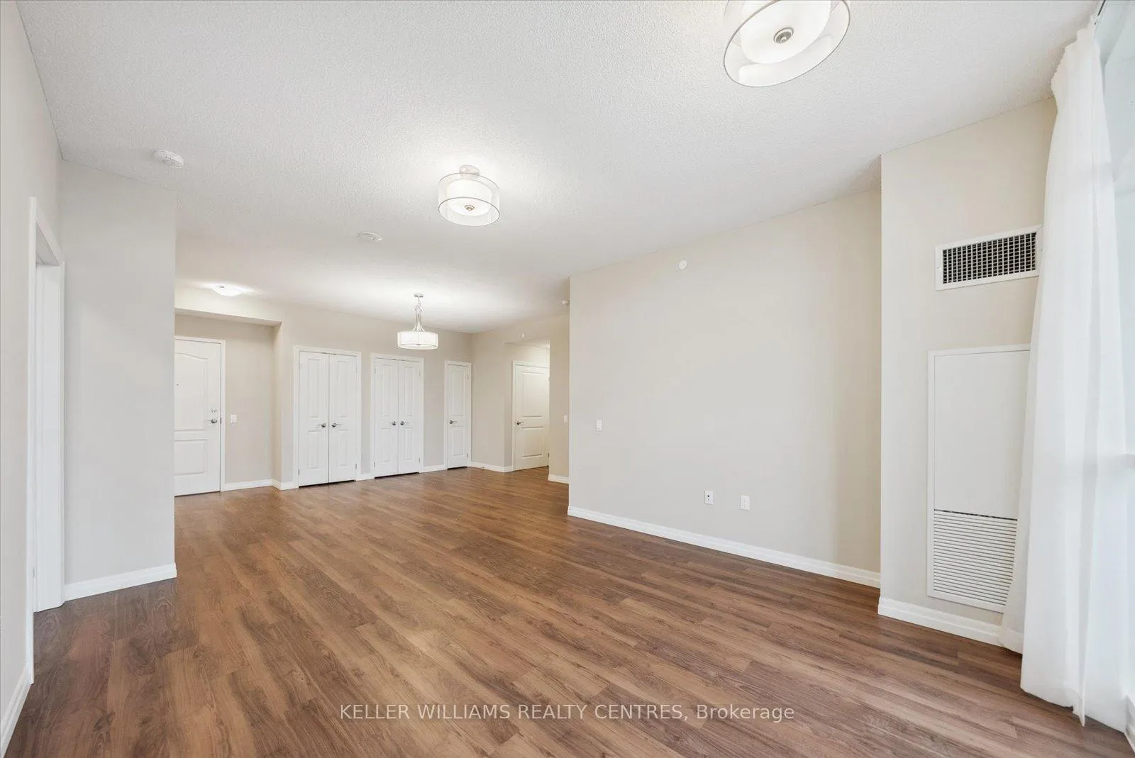 Photo 18 of Unit 515, 460 William Graham Drive, Aurora, Rural Aurora — HOMEH