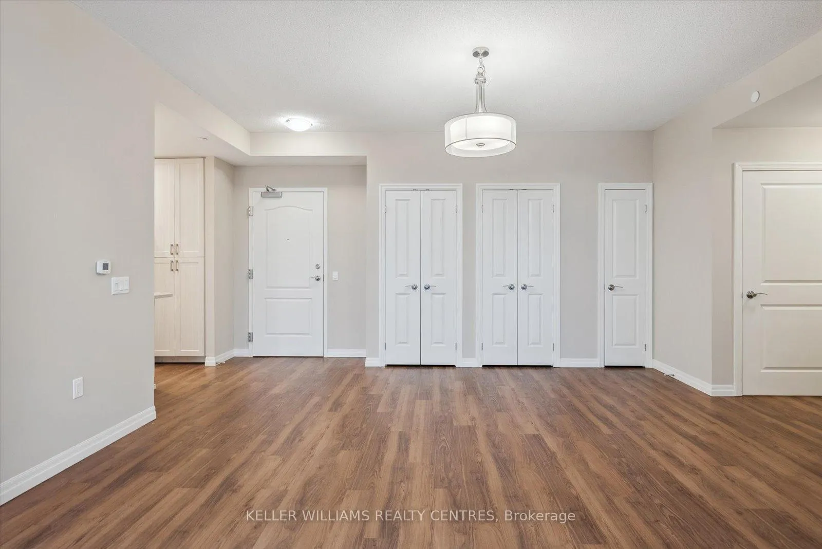 Photo 19 of Unit 515, 460 William Graham Drive, Aurora, Rural Aurora — HOMEH