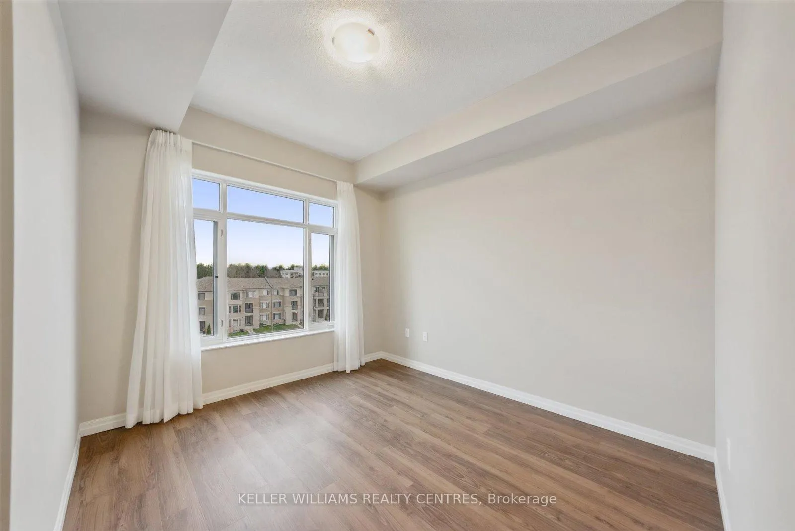 Photo 20 of Unit 515, 460 William Graham Drive, Aurora, Rural Aurora — HOMEH