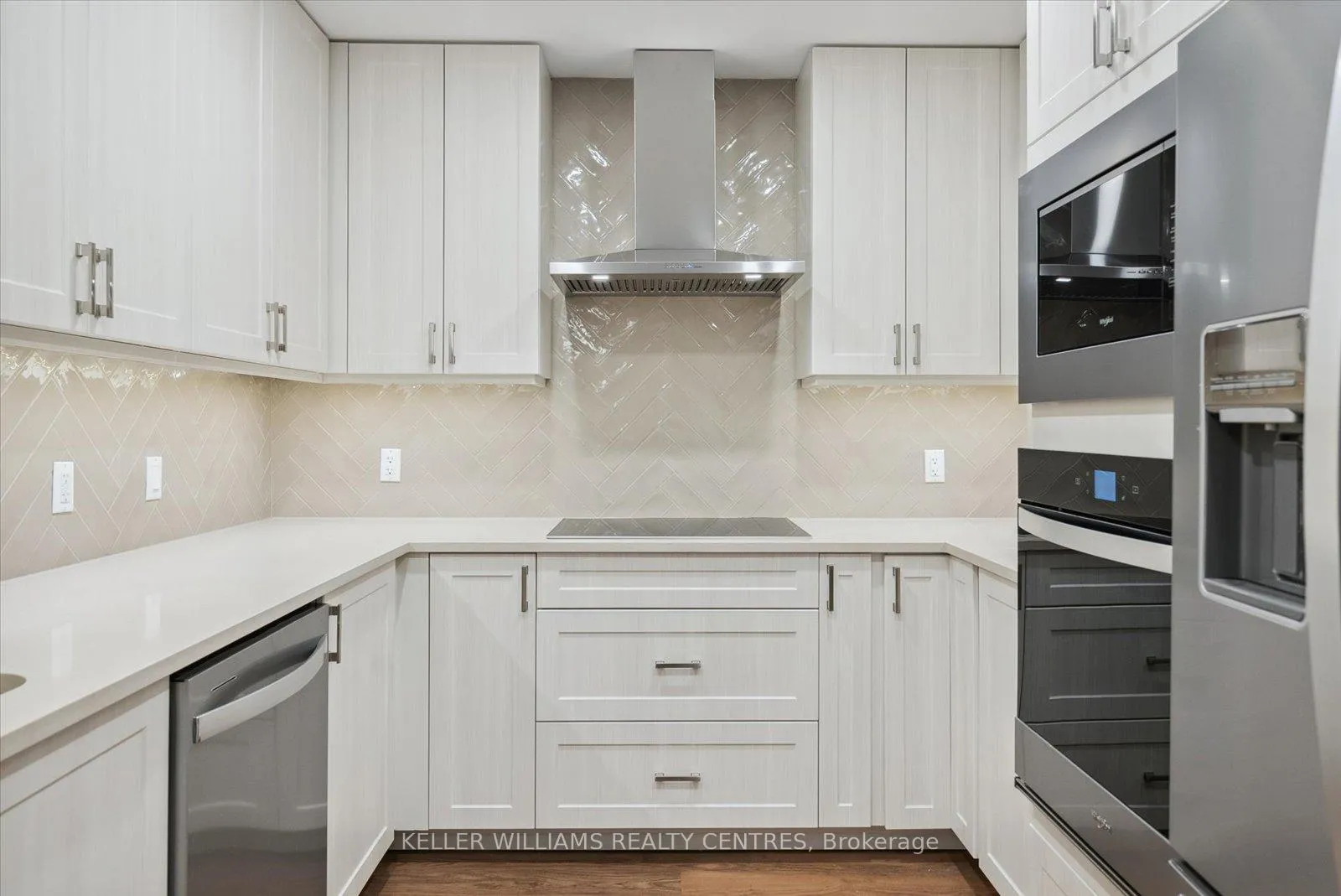 Photo 21 of Unit 515, 460 William Graham Drive, Aurora, Rural Aurora — HOMEH