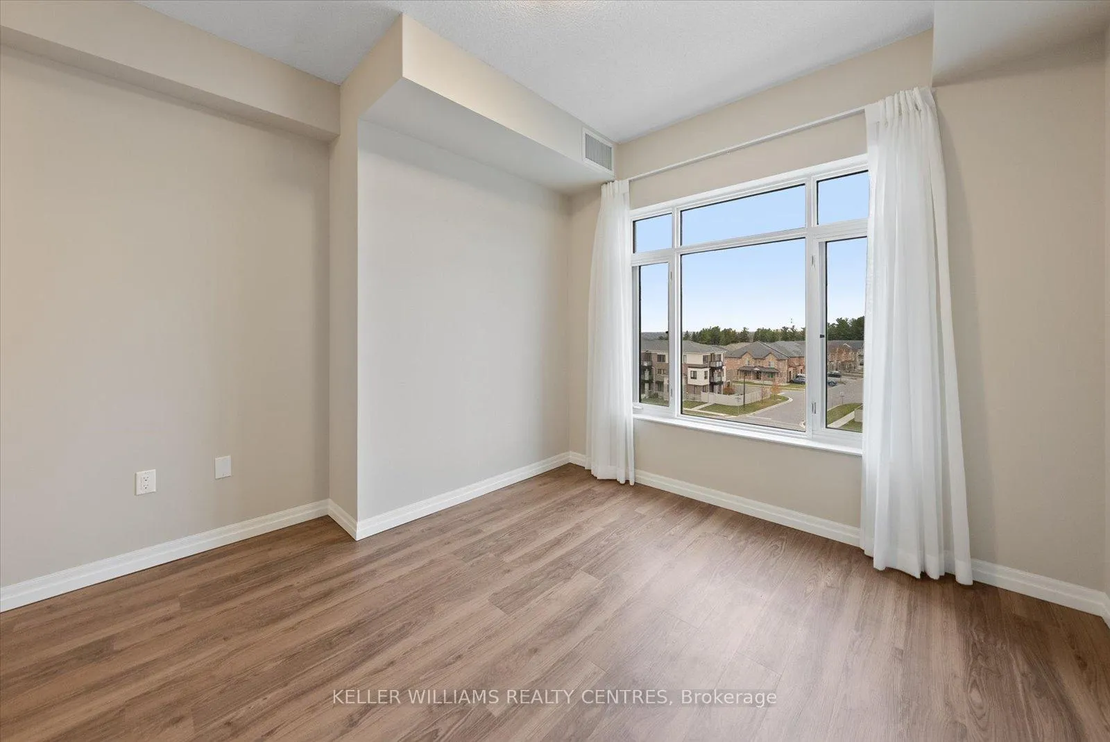 Photo 22 of Unit 515, 460 William Graham Drive, Aurora, Rural Aurora — HOMEH