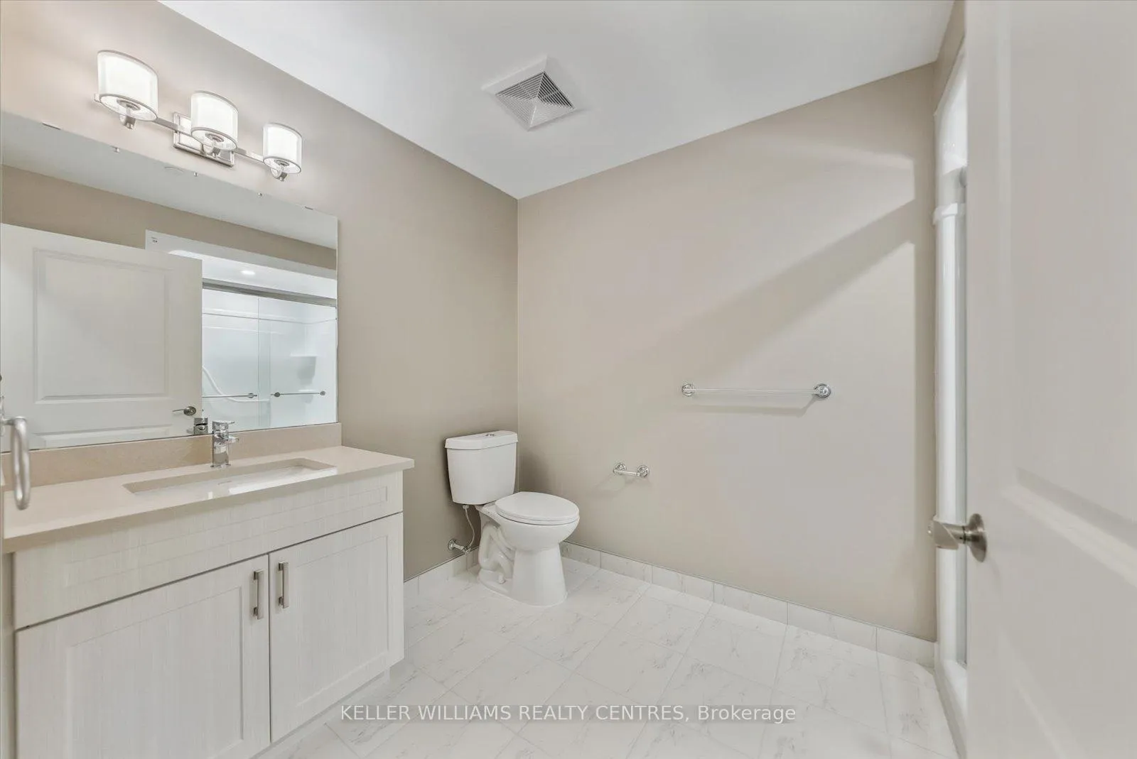 Photo 23 of Unit 515, 460 William Graham Drive, Aurora, Rural Aurora — HOMEH