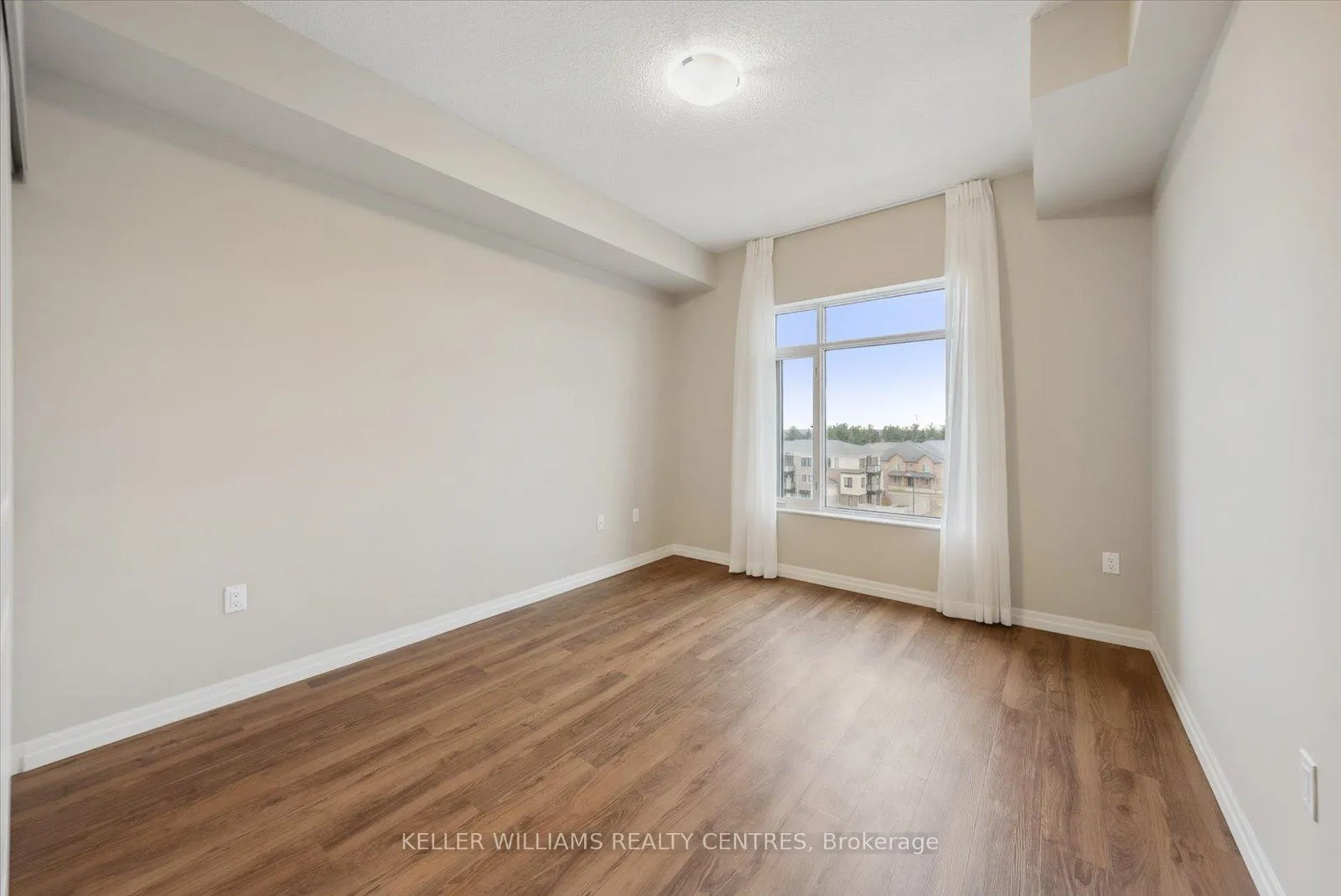 Photo 24 of Unit 515, 460 William Graham Drive, Aurora, Rural Aurora — HOMEH