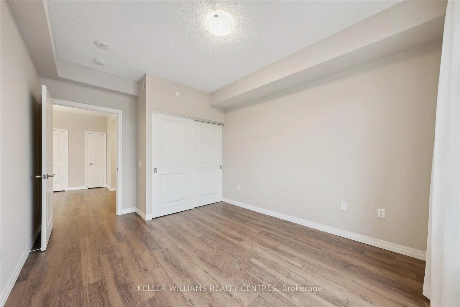 Photo 25 of Unit 515, 460 William Graham Drive, Aurora, Rural Aurora — HOMEH