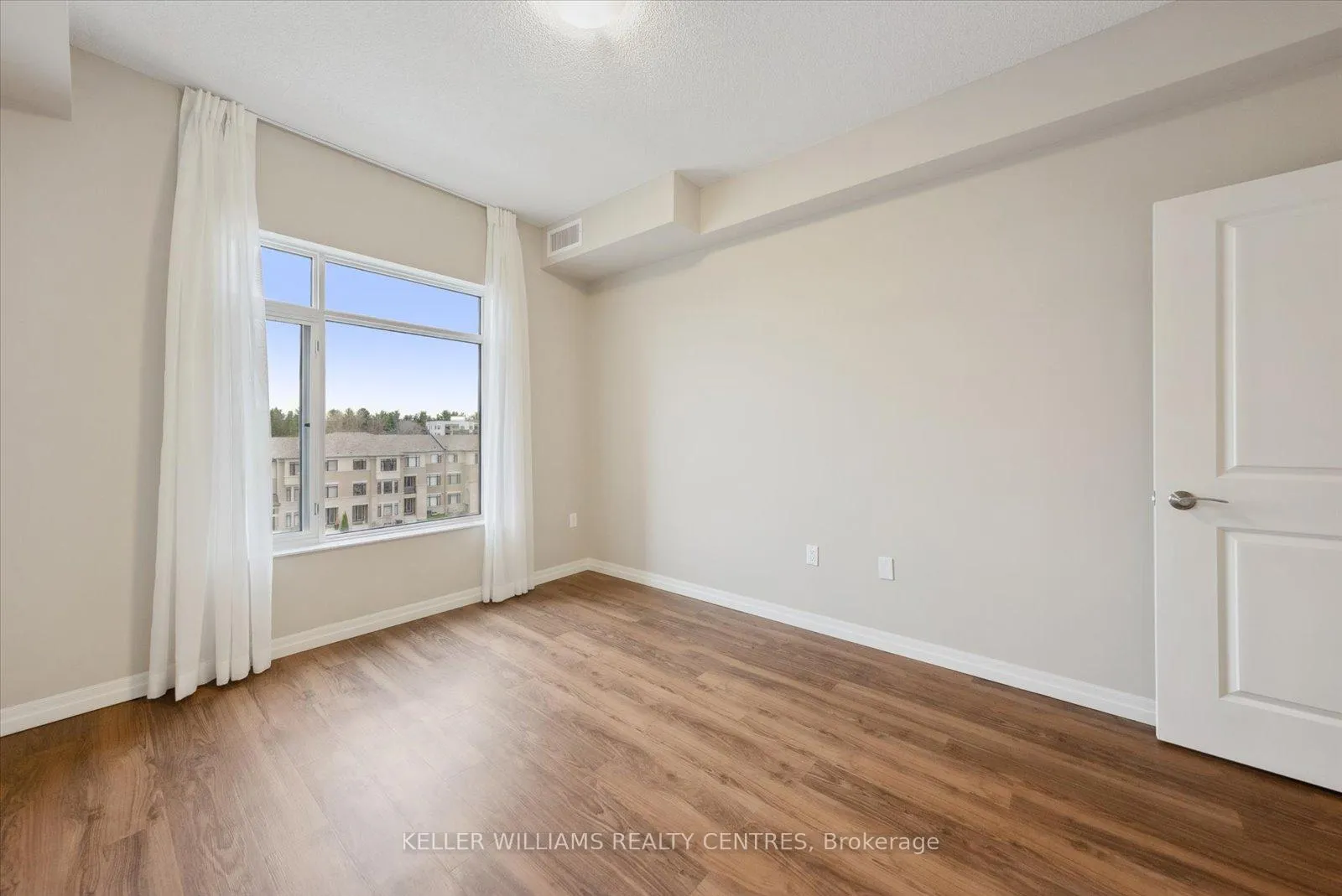 Photo 26 of Unit 515, 460 William Graham Drive, Aurora, Rural Aurora — HOMEH
