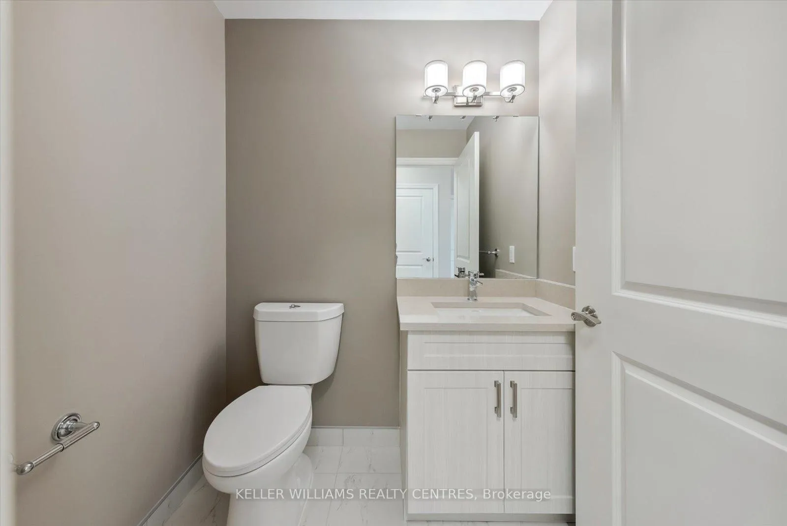 Photo 27 of Unit 515, 460 William Graham Drive, Aurora, Rural Aurora — HOMEH