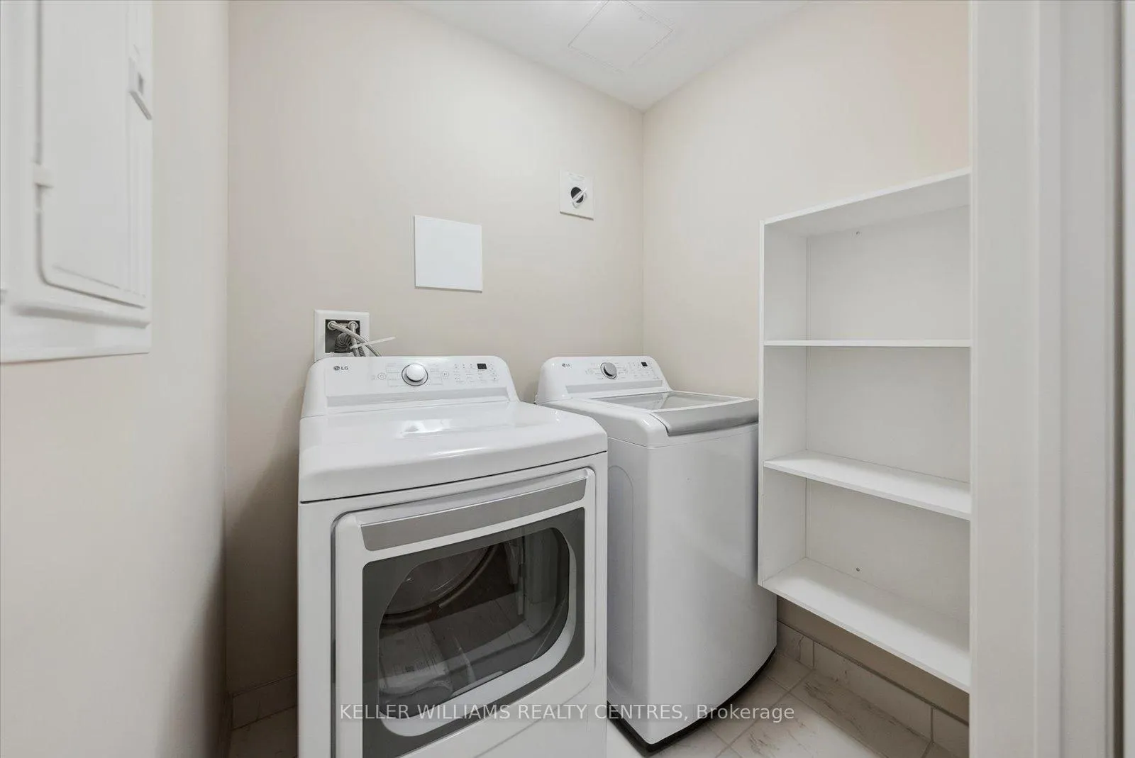 Photo 28 of Unit 515, 460 William Graham Drive, Aurora, Rural Aurora — HOMEH