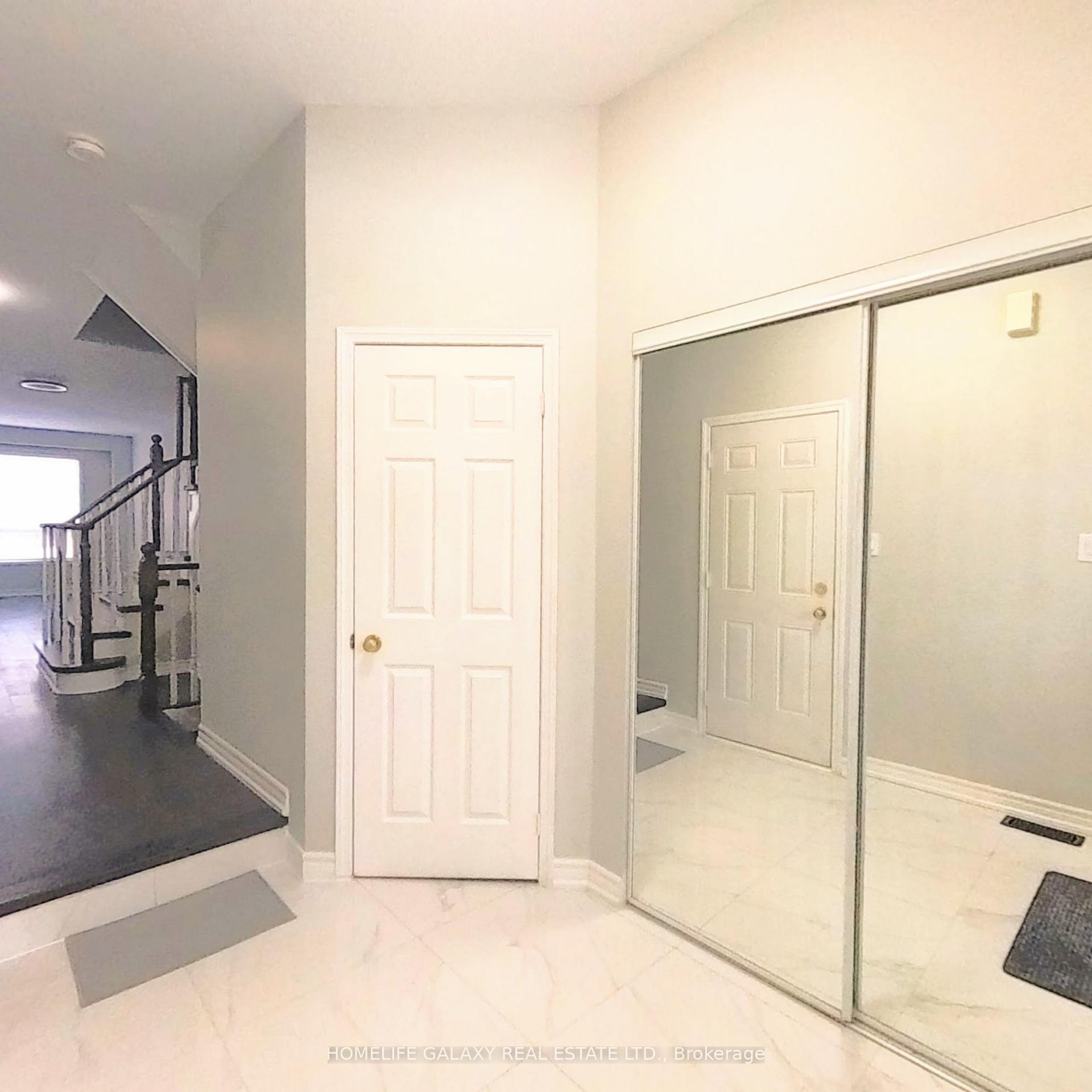 Photo 3 of 105 Silverwood Circle, Ajax, Central East — HOMEH