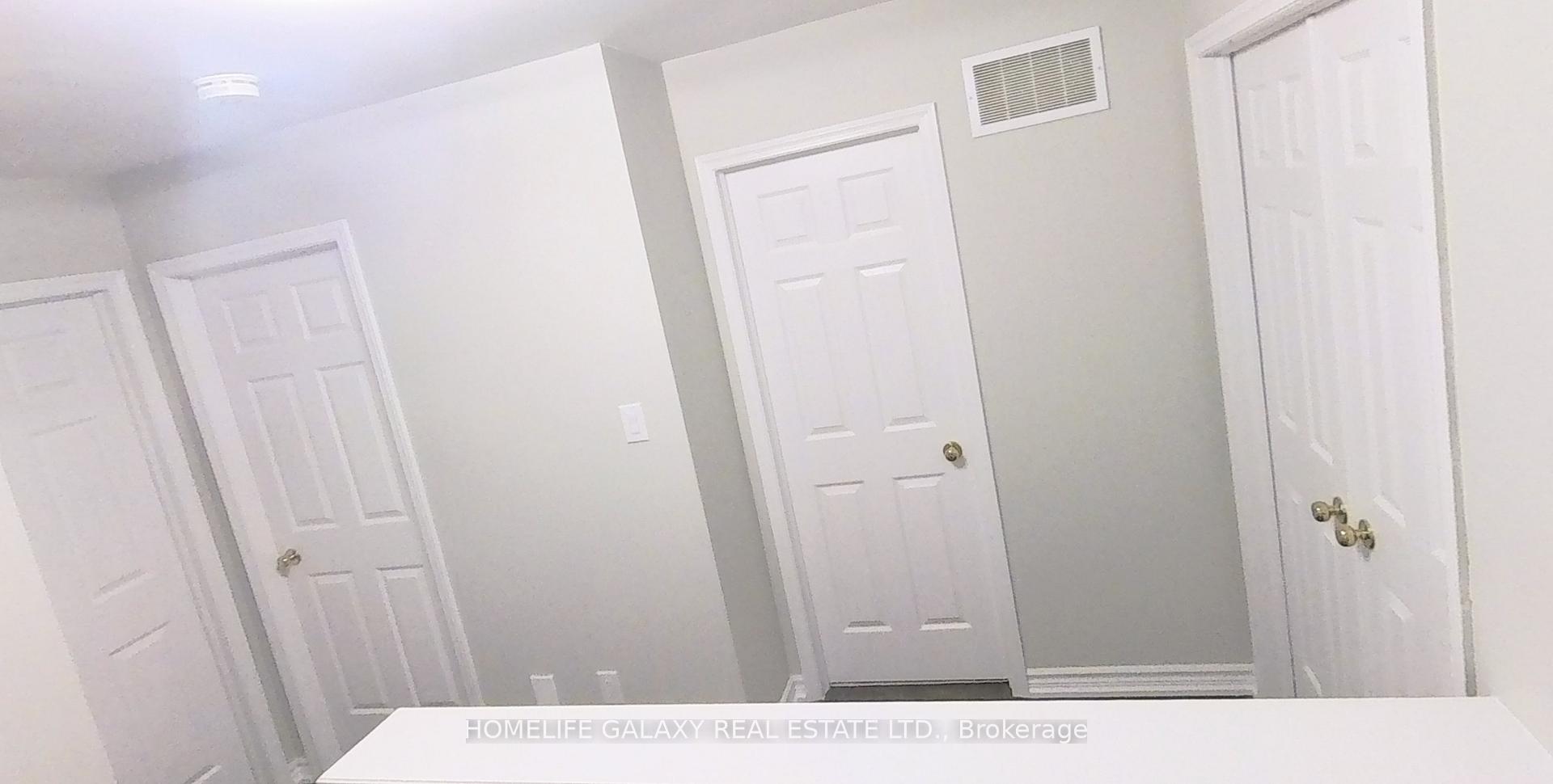 Photo 9 of 105 Silverwood Circle, Ajax, Central East — HOMEH
