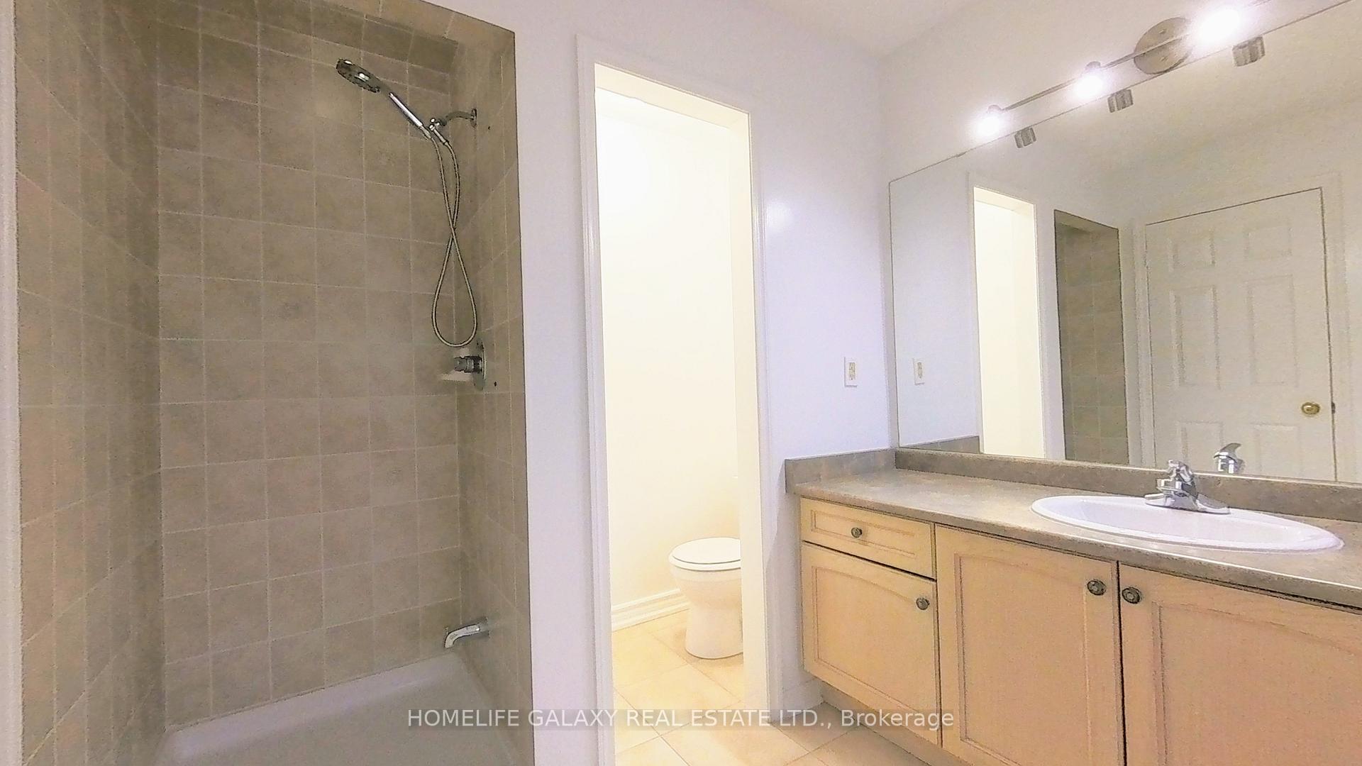 Photo 13 of 105 Silverwood Circle, Ajax, Central East — HOMEH