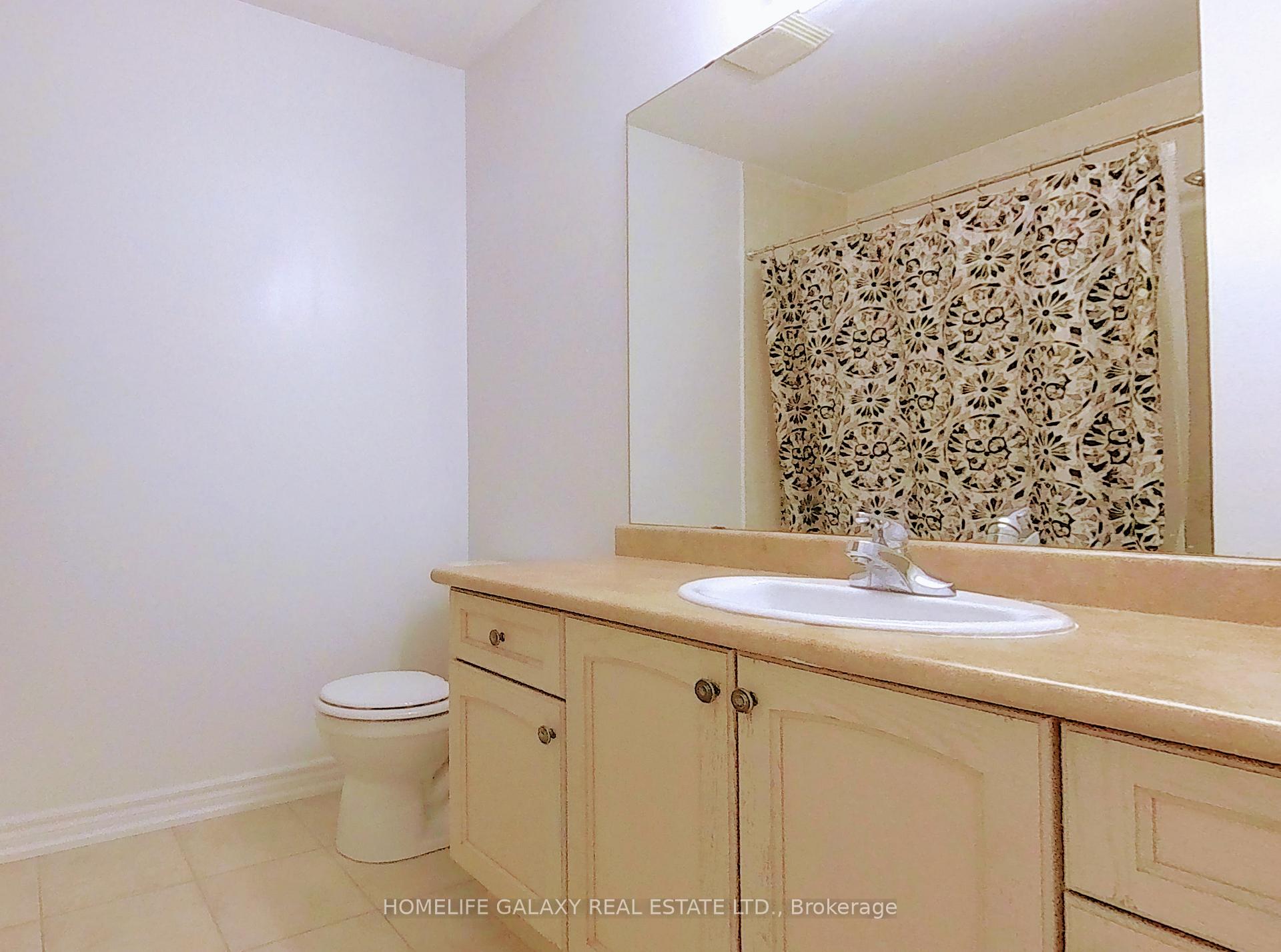 Photo 14 of 105 Silverwood Circle, Ajax, Central East — HOMEH