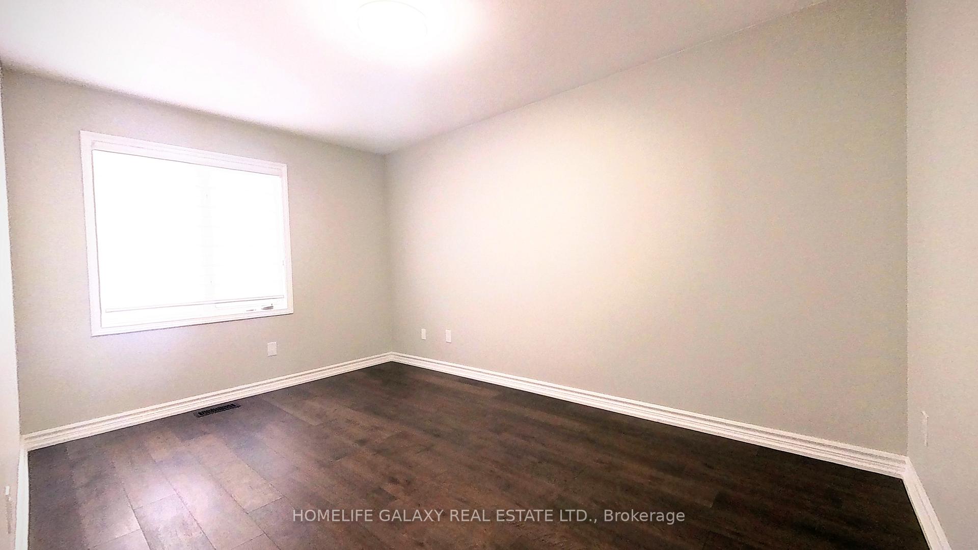Photo 15 of 105 Silverwood Circle, Ajax, Central East — HOMEH