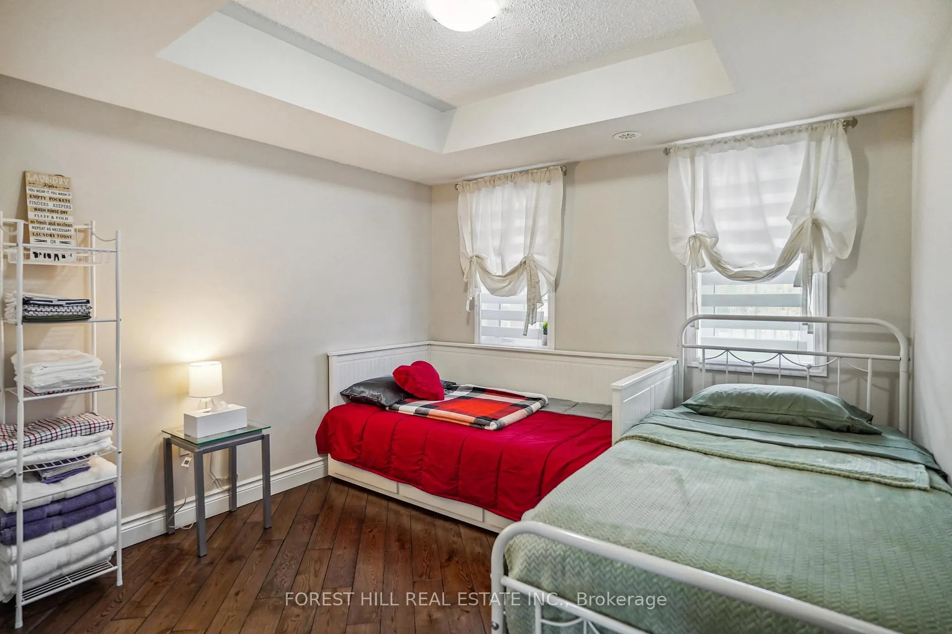 Photo 12 of Unit 60, 182 Kingston rd W, Ajax, Central — HOMEH
