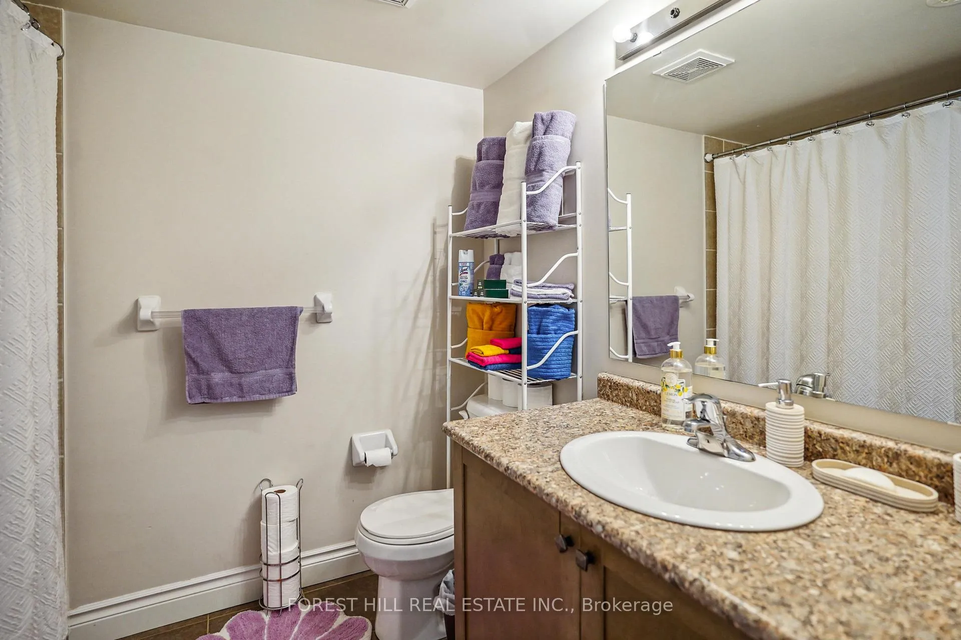 Photo 13 of Unit 60, 182 Kingston rd W, Ajax, Central — HOMEH