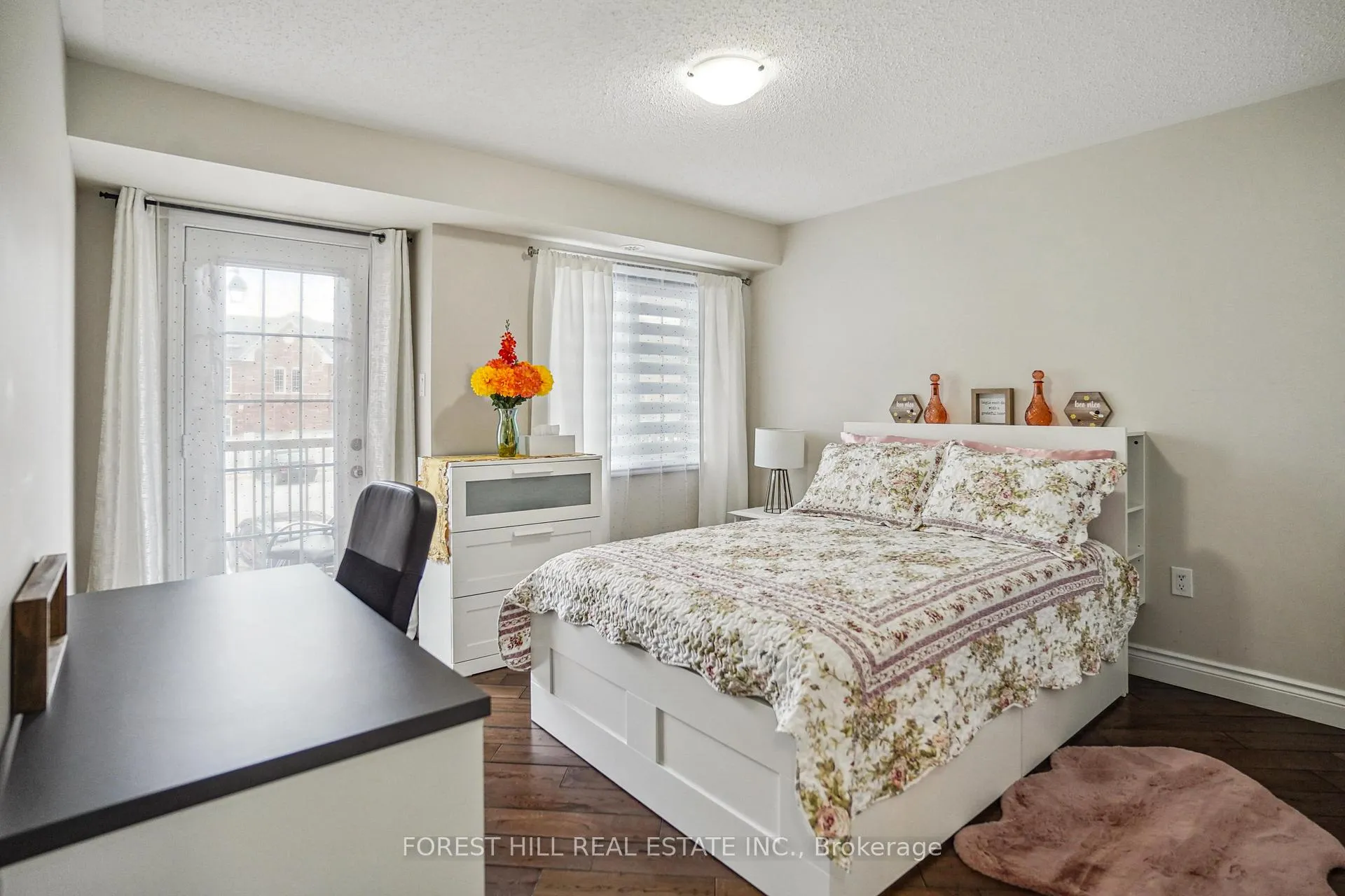 Photo 14 of Unit 60, 182 Kingston rd W, Ajax, Central — HOMEH