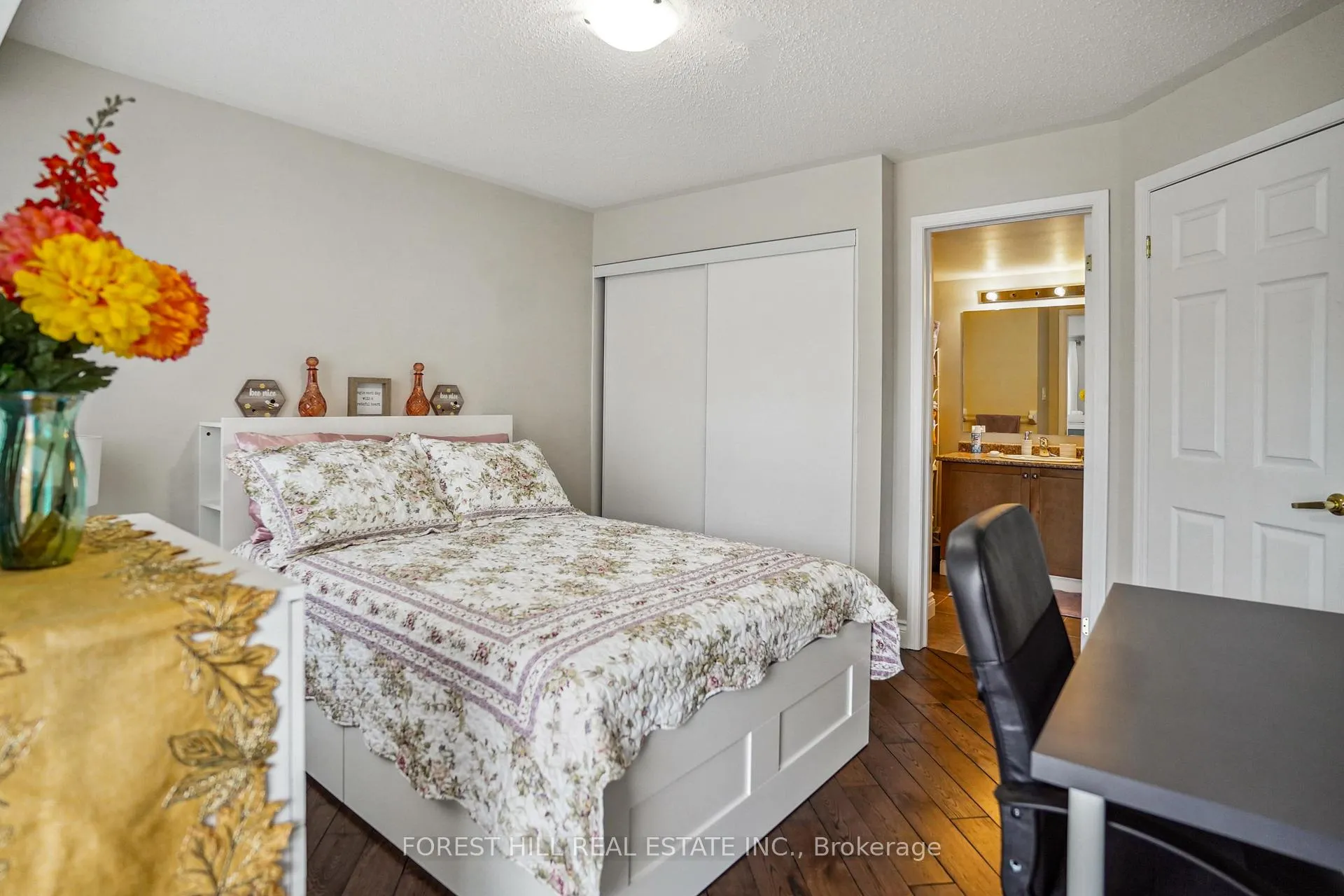 Photo 15 of Unit 60, 182 Kingston rd W, Ajax, Central — HOMEH