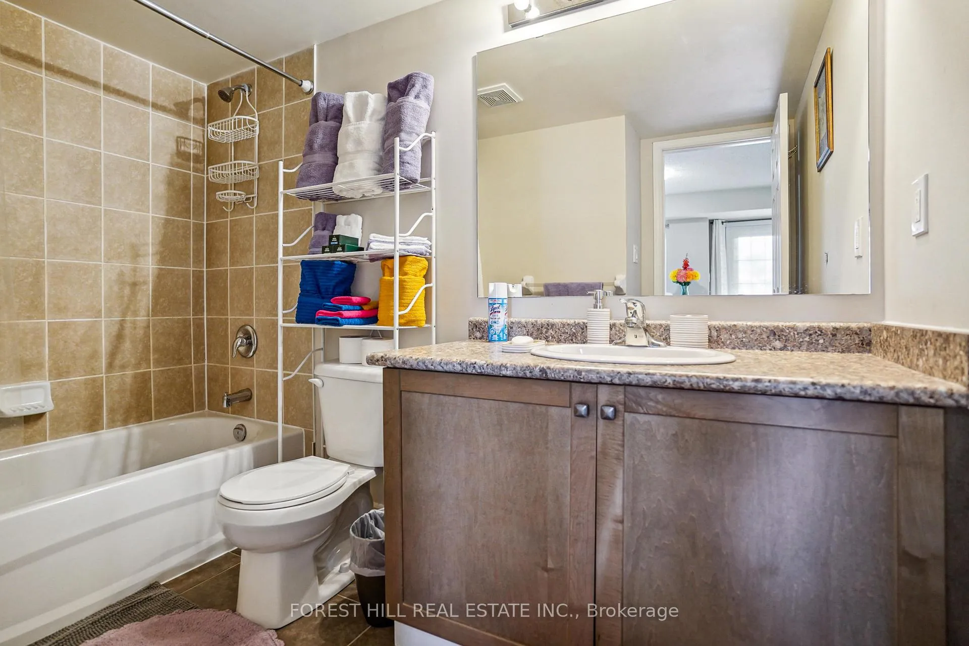 Photo 16 of Unit 60, 182 Kingston rd W, Ajax, Central — HOMEH