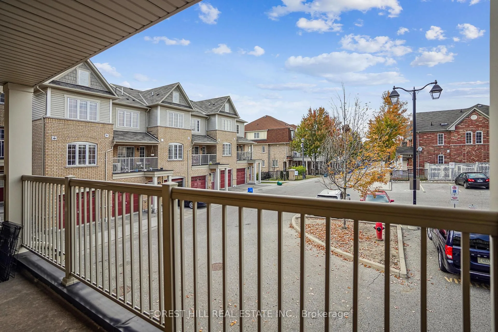 Photo 19 of Unit 60, 182 Kingston rd W, Ajax, Central — HOMEH