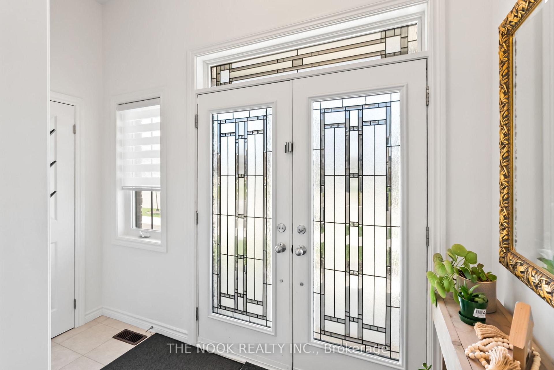 Photo 4 of 7 Higham Place, Clarington, Bowmanville — HOMEH