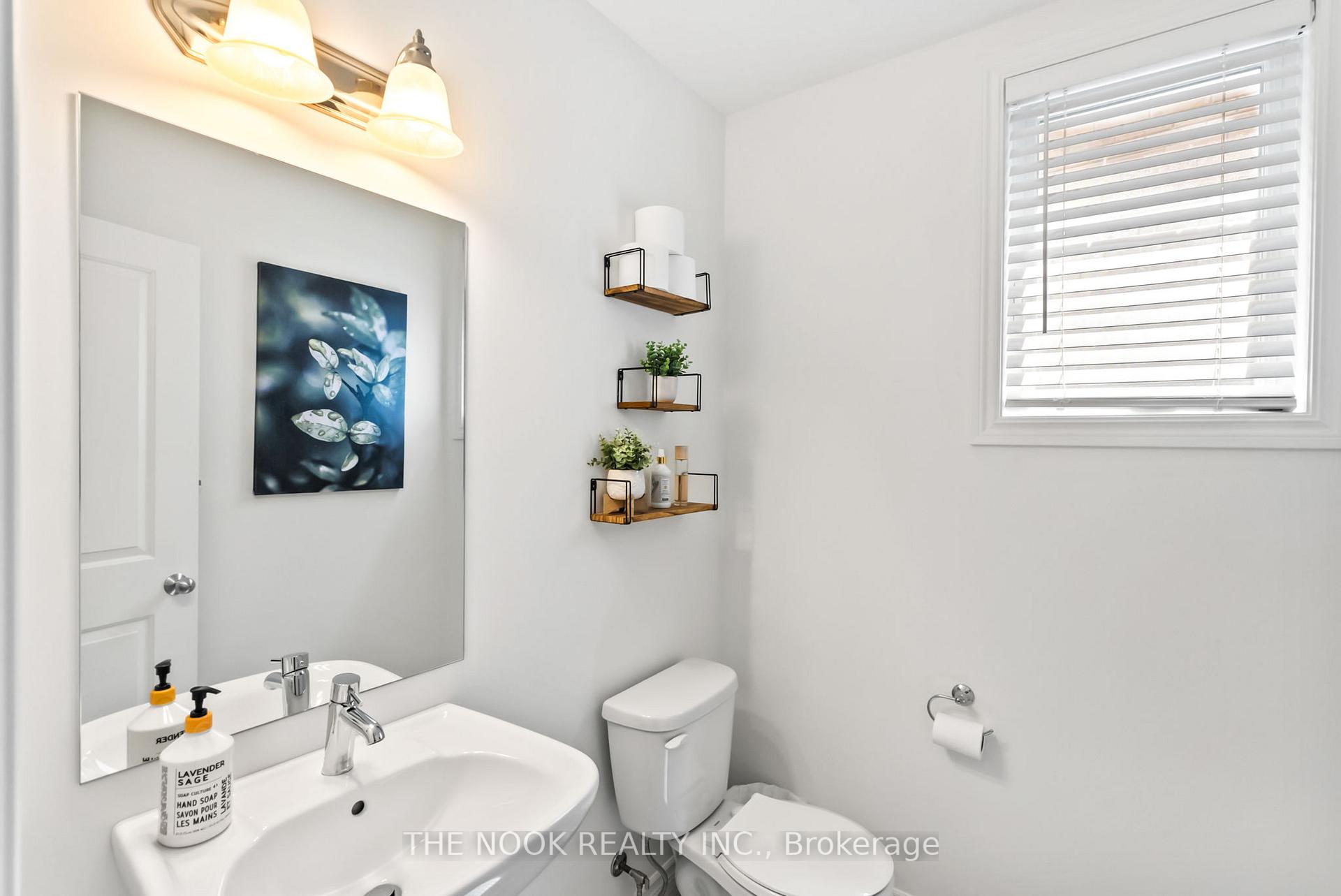 Photo 20 of 7 Higham Place, Clarington, Bowmanville — HOMEH