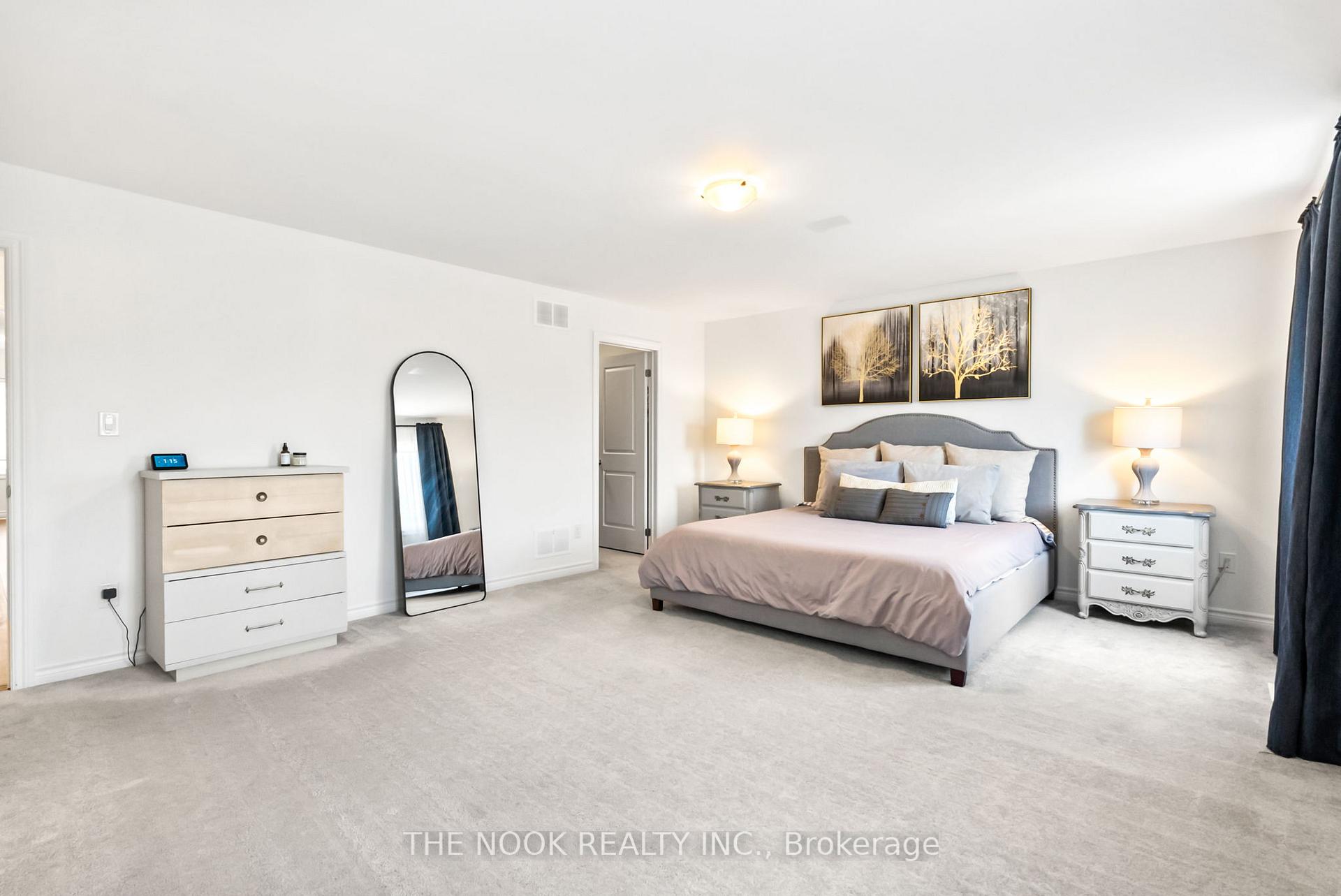 Photo 22 of 7 Higham Place, Clarington, Bowmanville — HOMEH