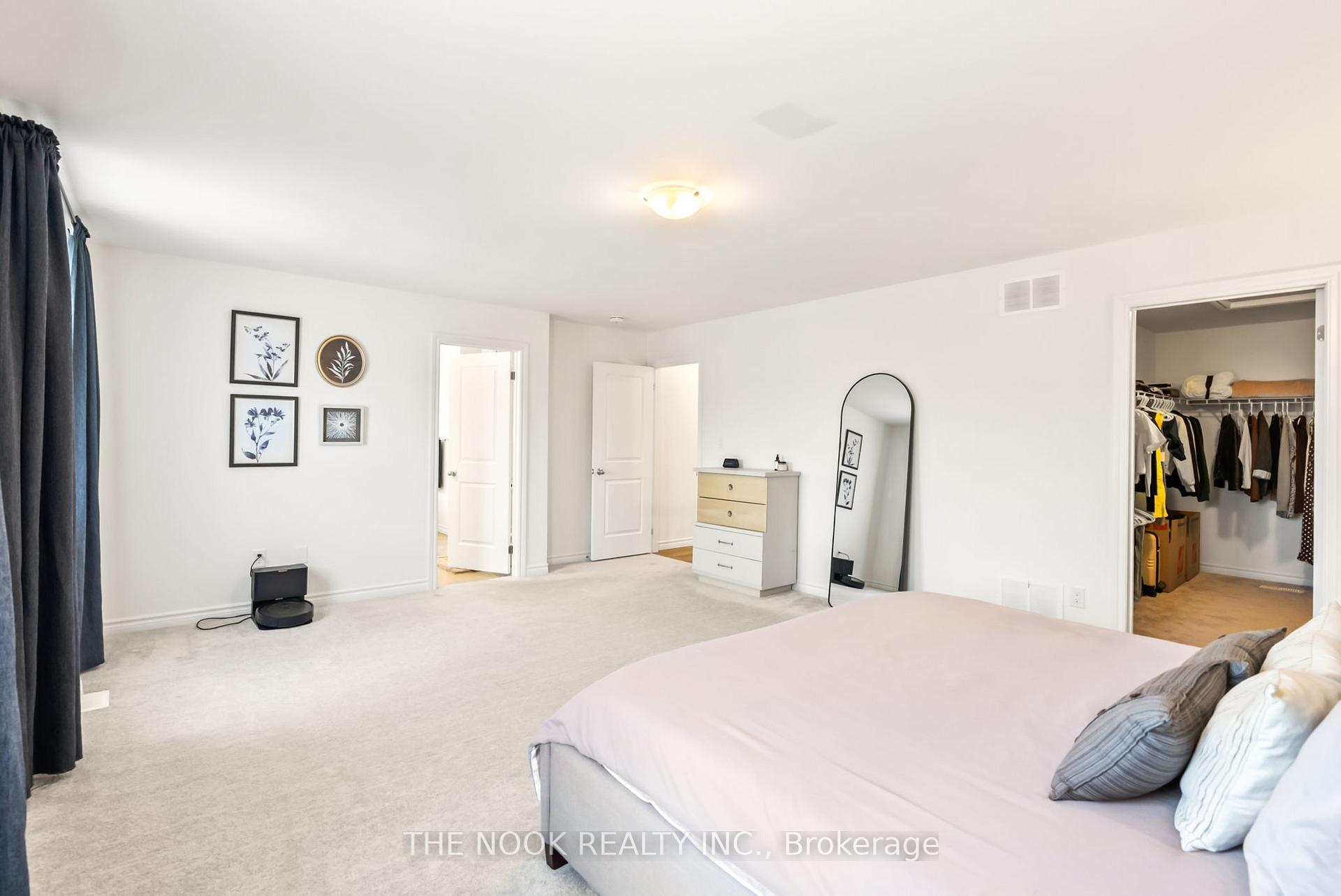 Photo 23 of 7 Higham Place, Clarington, Bowmanville — HOMEH