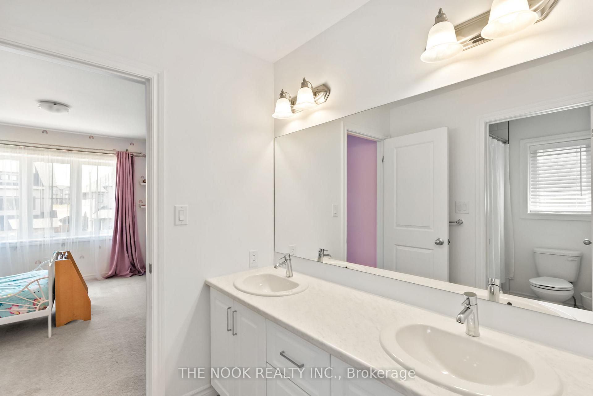 Photo 30 of 7 Higham Place, Clarington, Bowmanville — HOMEH