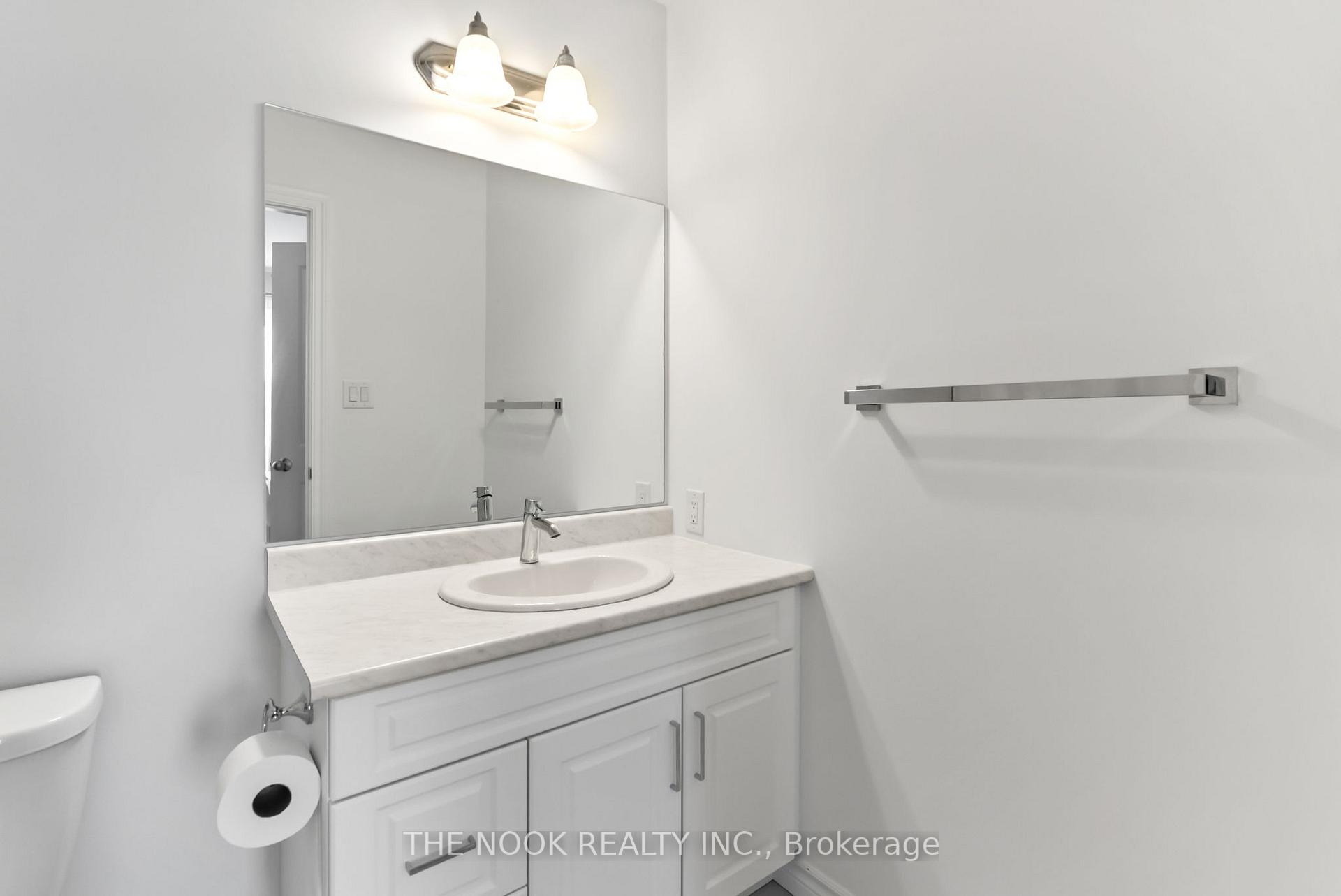 Photo 38 of 7 Higham Place, Clarington, Bowmanville — HOMEH