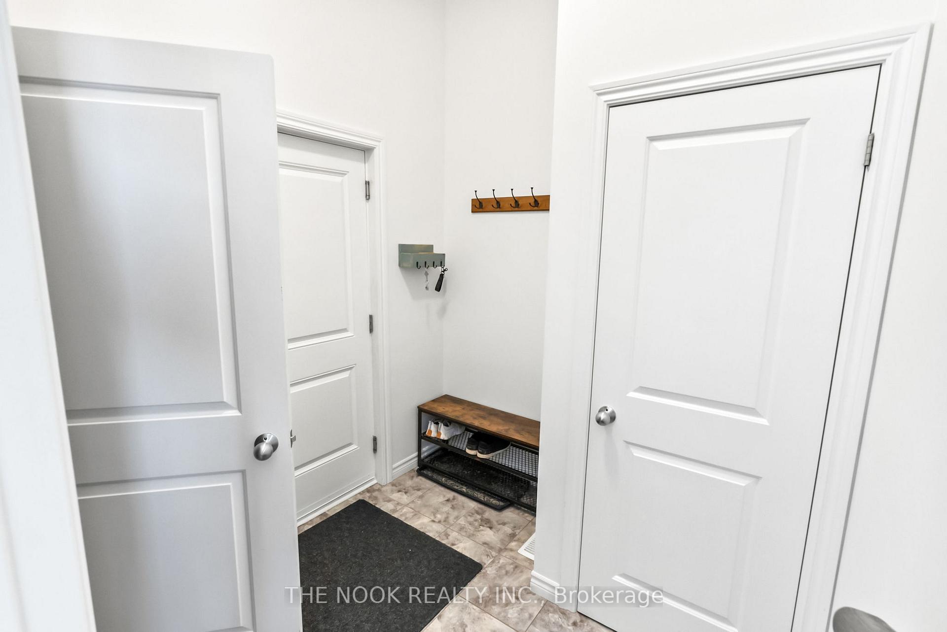 Photo 39 of 7 Higham Place, Clarington, Bowmanville — HOMEH