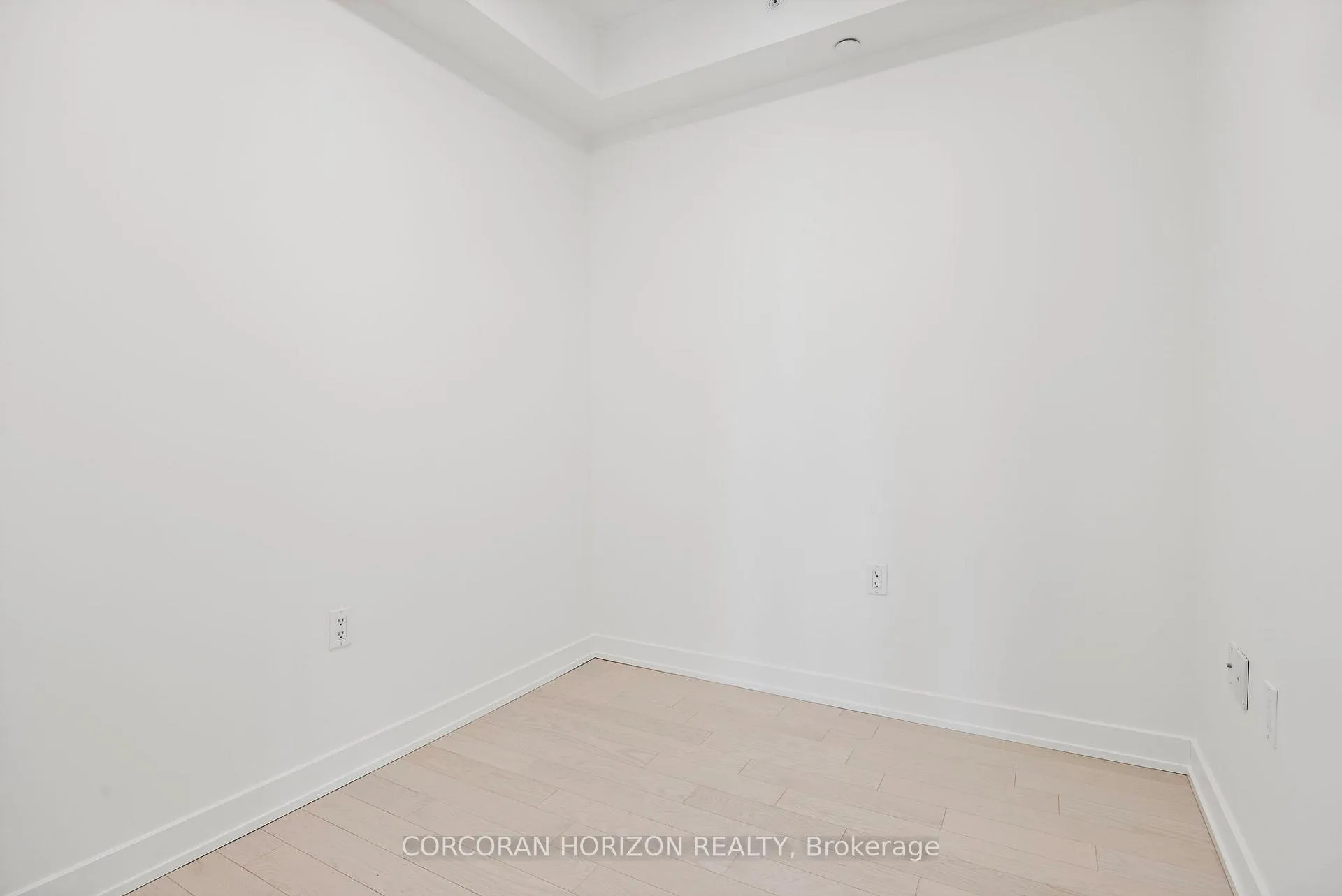 Photo 19 of Unit 1703, 1 The Esplanade, Toronto, Waterfront Communities — HOMEH