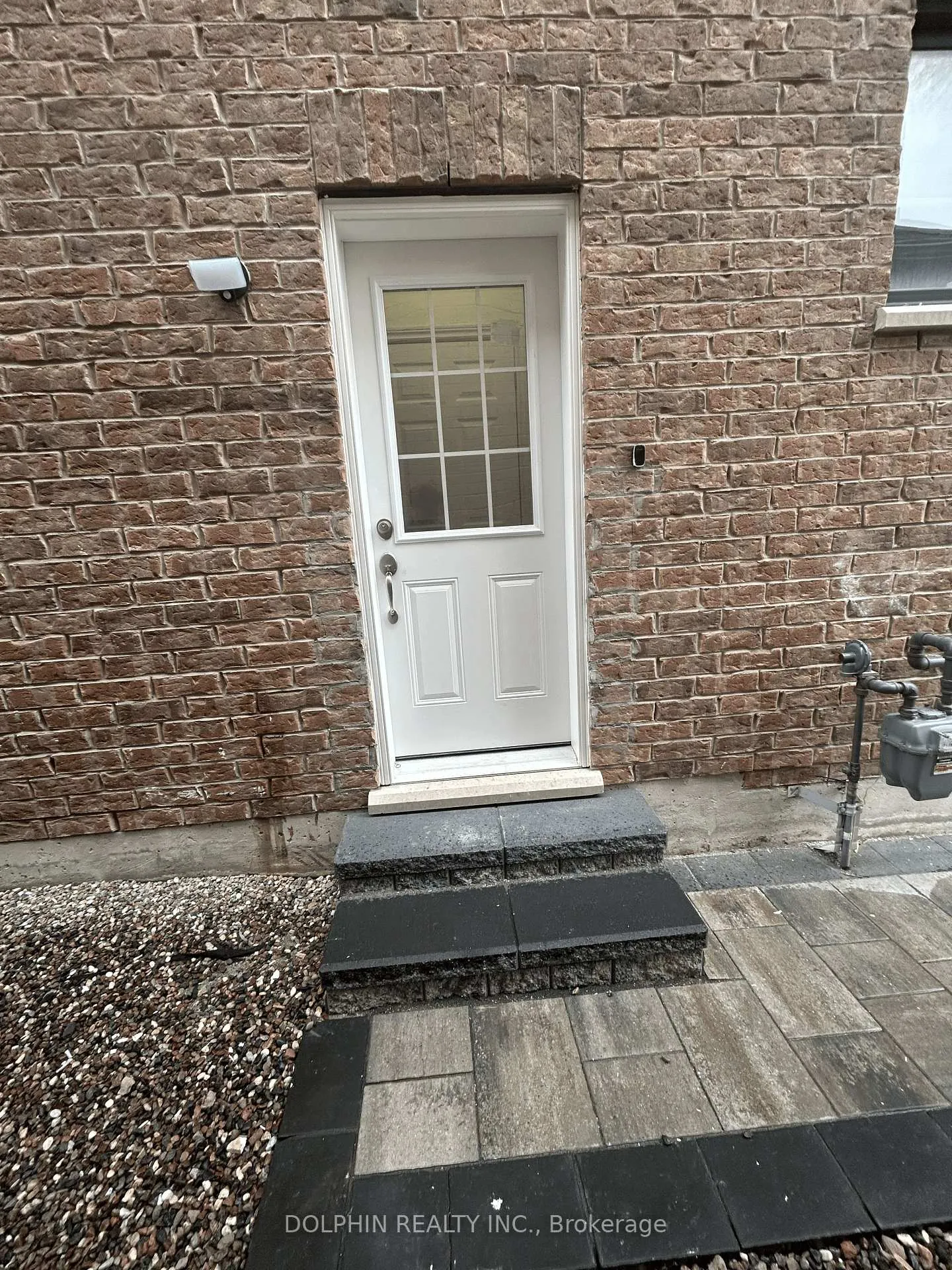 Photo 1 of 47 Mulgrave Street, Whitby, Rural Whitby — HOMEH