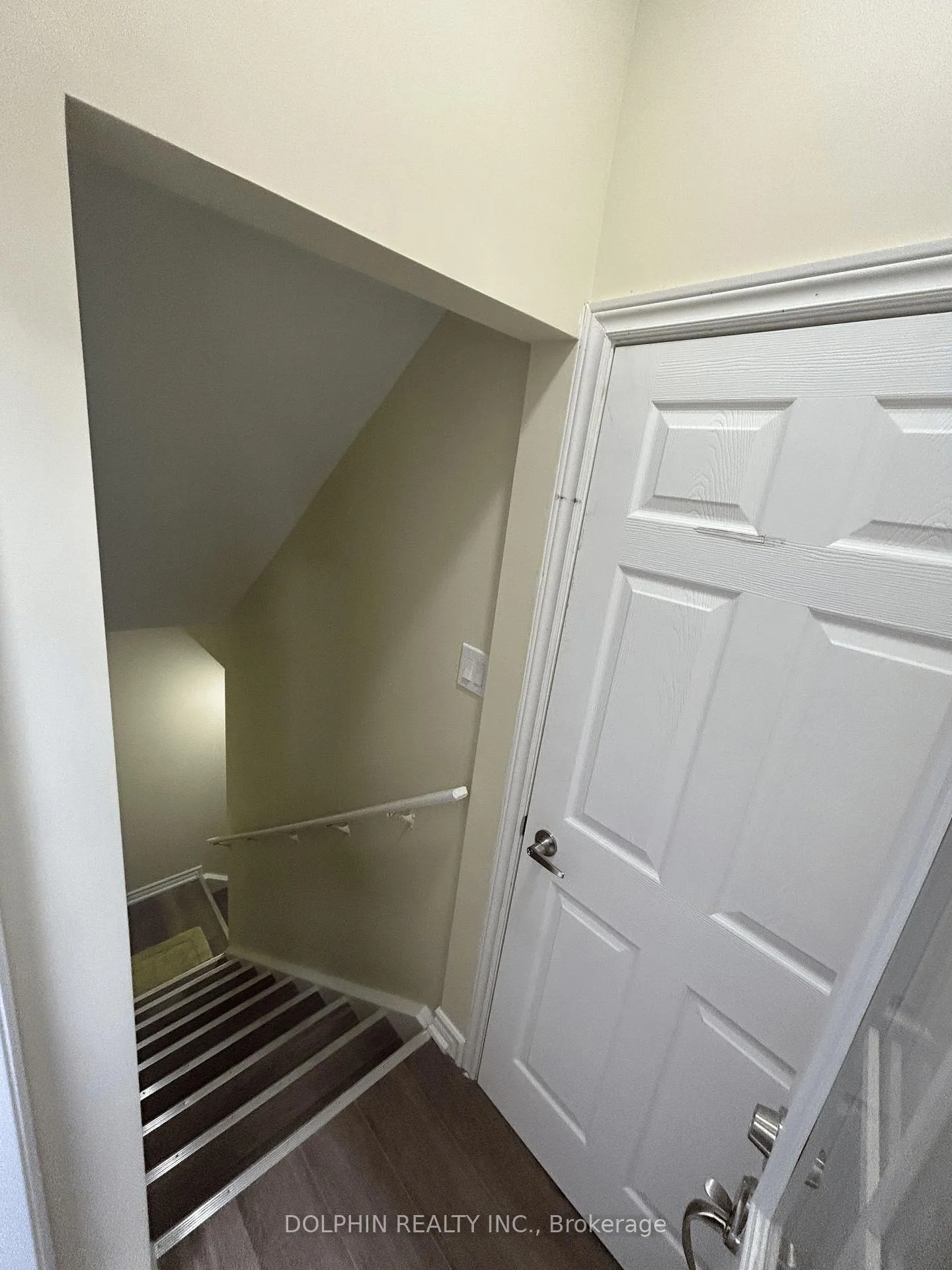 Photo 2 of 47 Mulgrave Street, Whitby, Rural Whitby — HOMEH