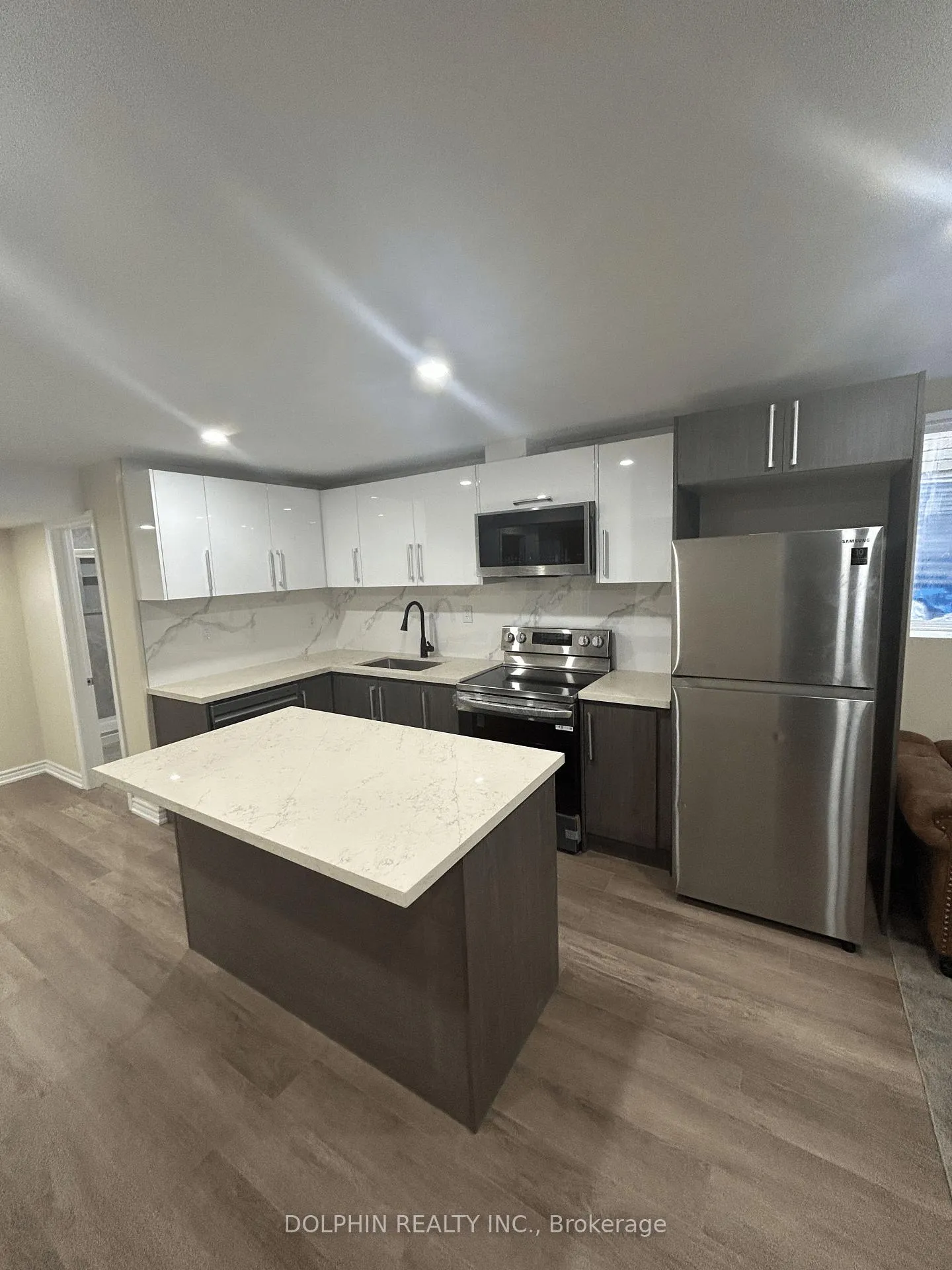 Photo 6 of 47 Mulgrave Street, Whitby, Rural Whitby — HOMEH