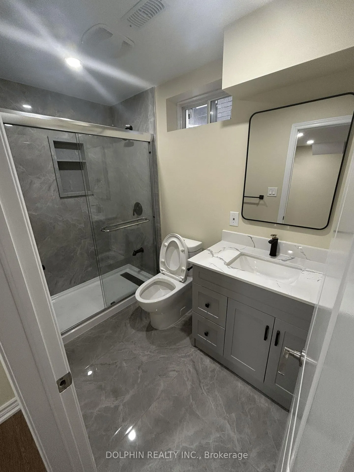 Photo 10 of 47 Mulgrave Street, Whitby, Rural Whitby — HOMEH