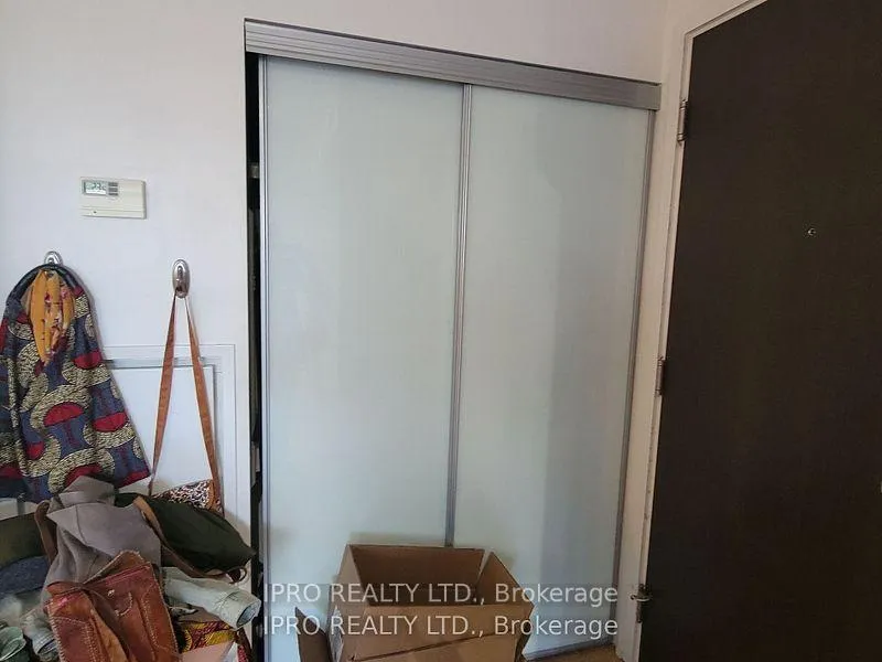 Photo 11 of Unit 629, 1190 Dundas Street E, Toronto, South Riverdale — HOMEH