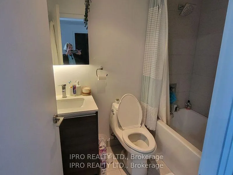 Photo 12 of Unit 629, 1190 Dundas Street E, Toronto, South Riverdale — HOMEH
