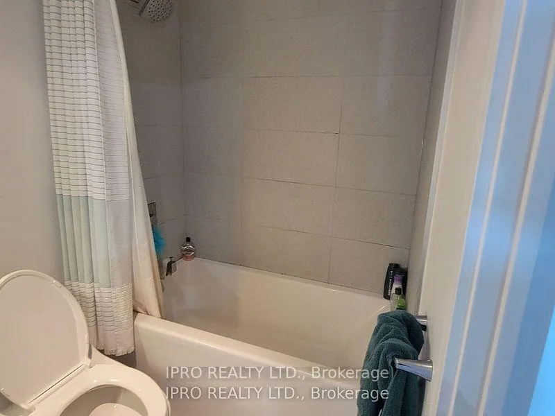 Photo 13 of Unit 629, 1190 Dundas Street E, Toronto, South Riverdale — HOMEH