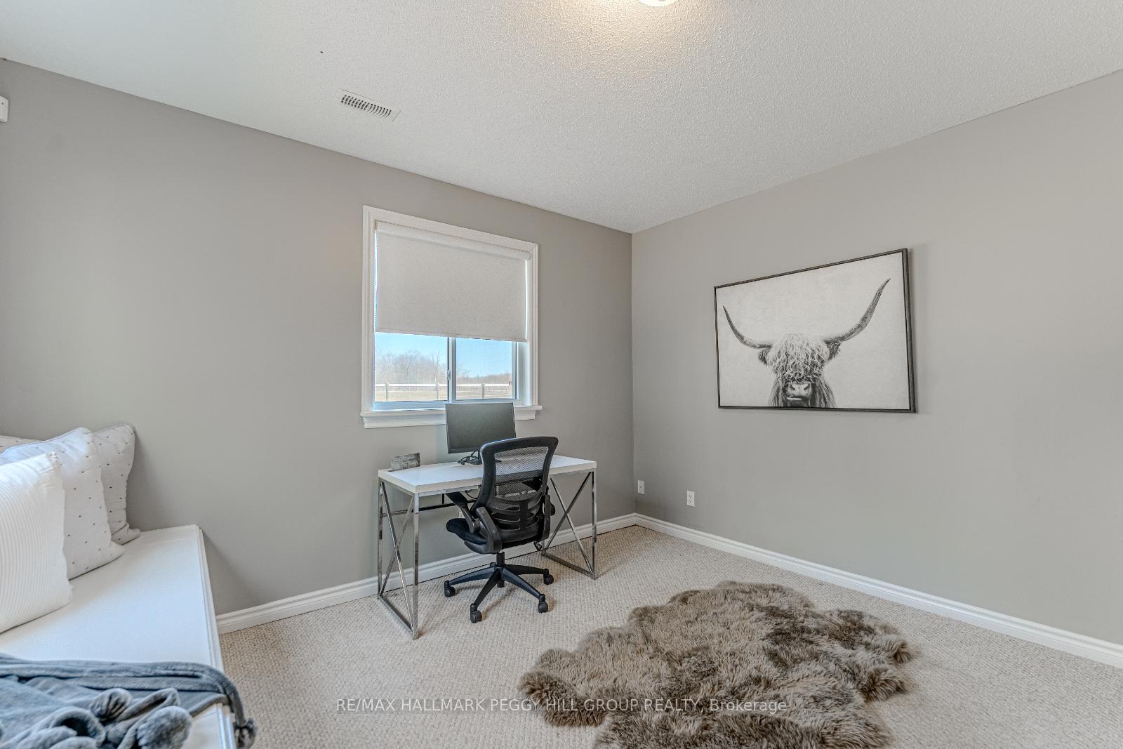 Photo 14 of 3705 County Road 124, Clearview, Nottawa — HOMEH
