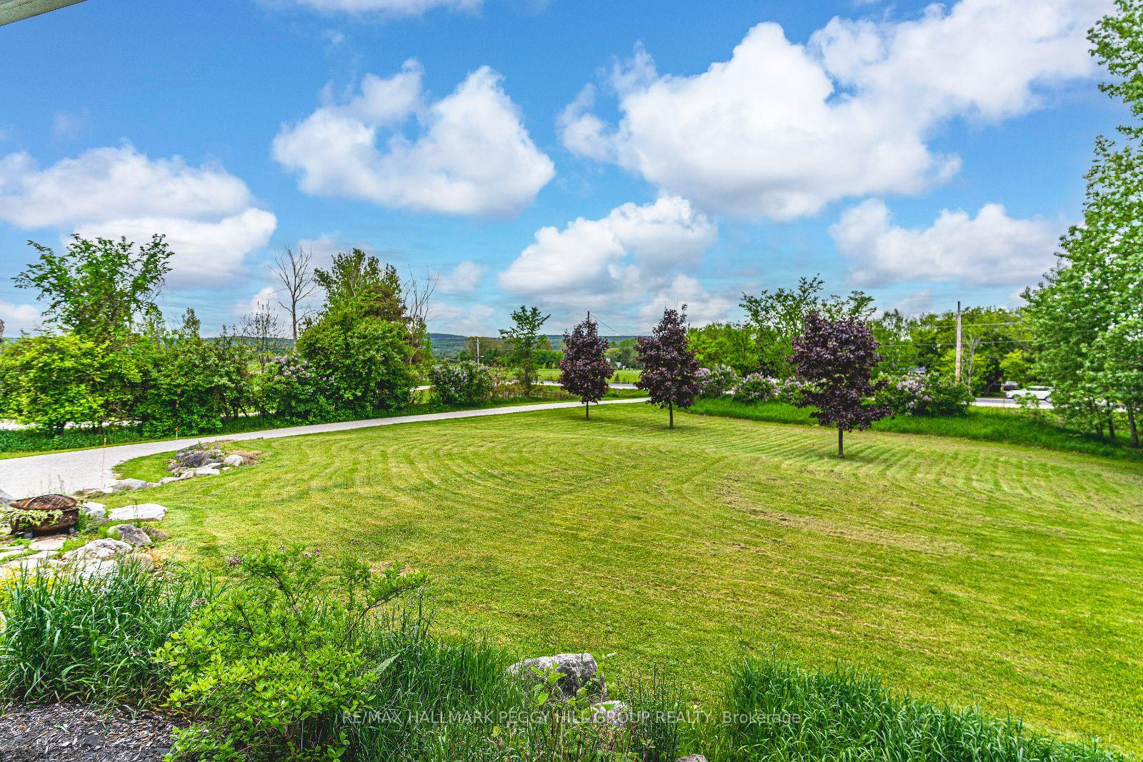 Photo 18 of 3705 County Road 124, Clearview, Nottawa — HOMEH