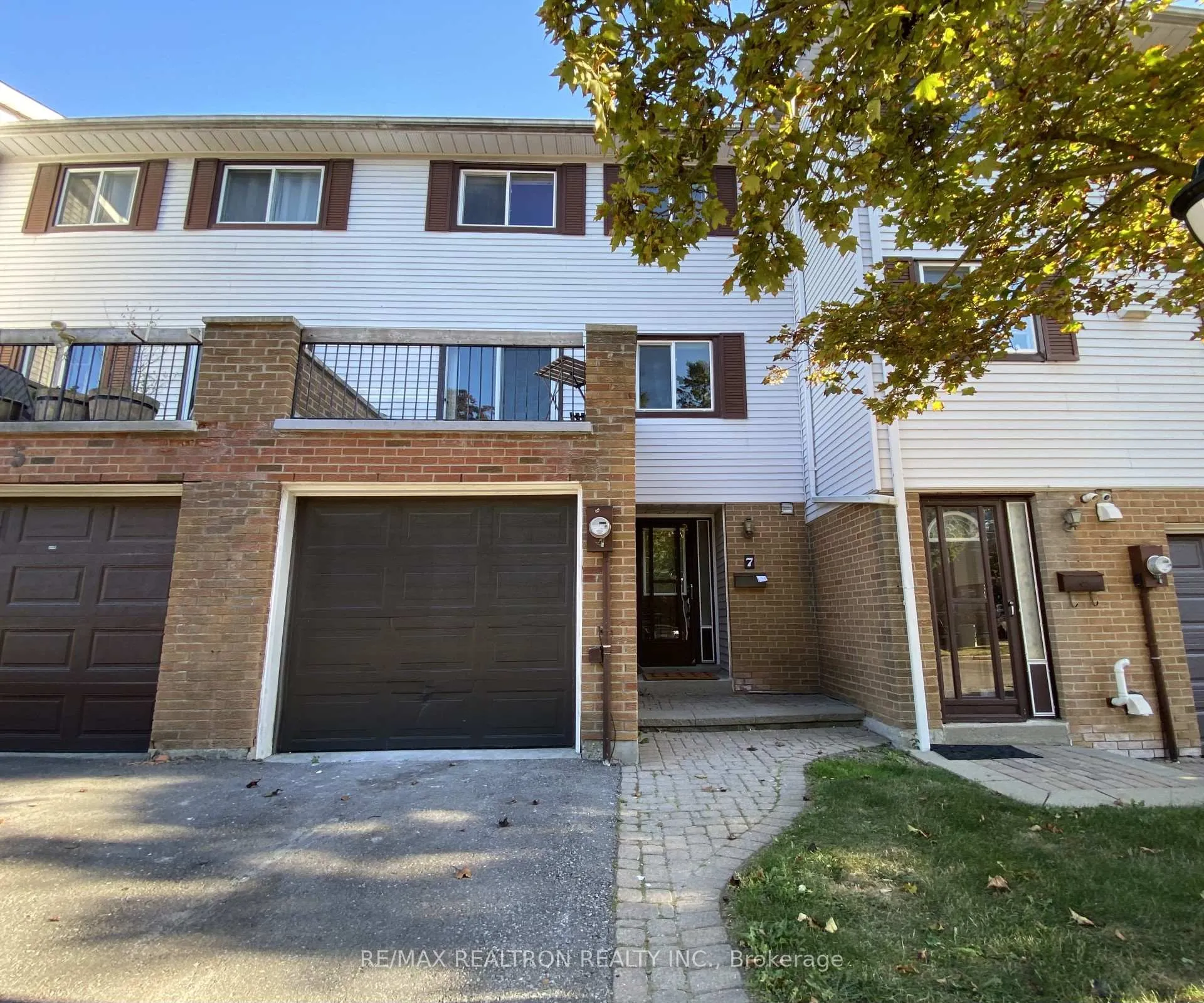 Front of 7 Jenny Wren Way