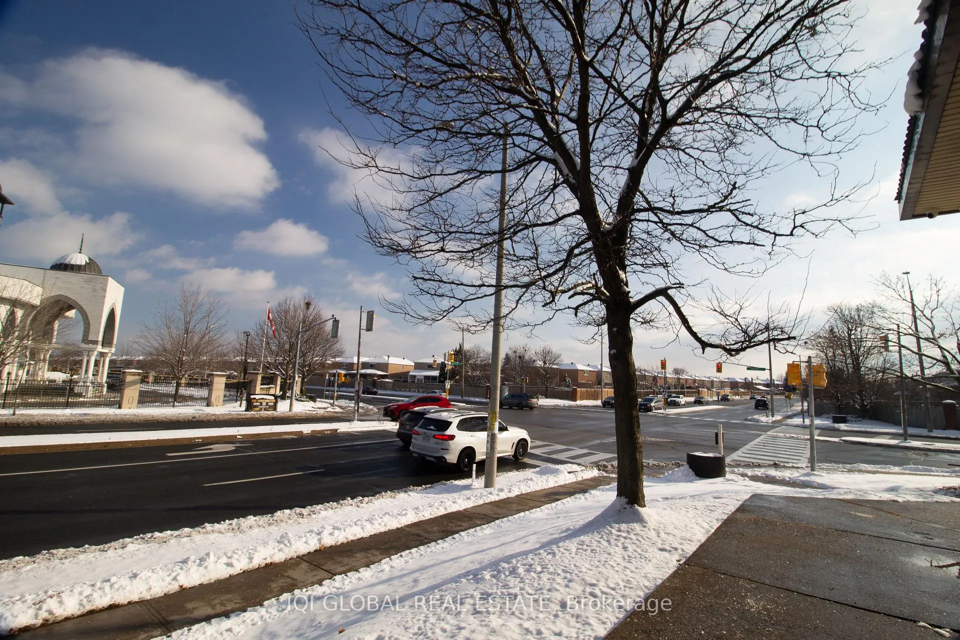 Photo 9 of Unit 05, 2352 Middlefield Road, Markham, Middlefield — HOMEH