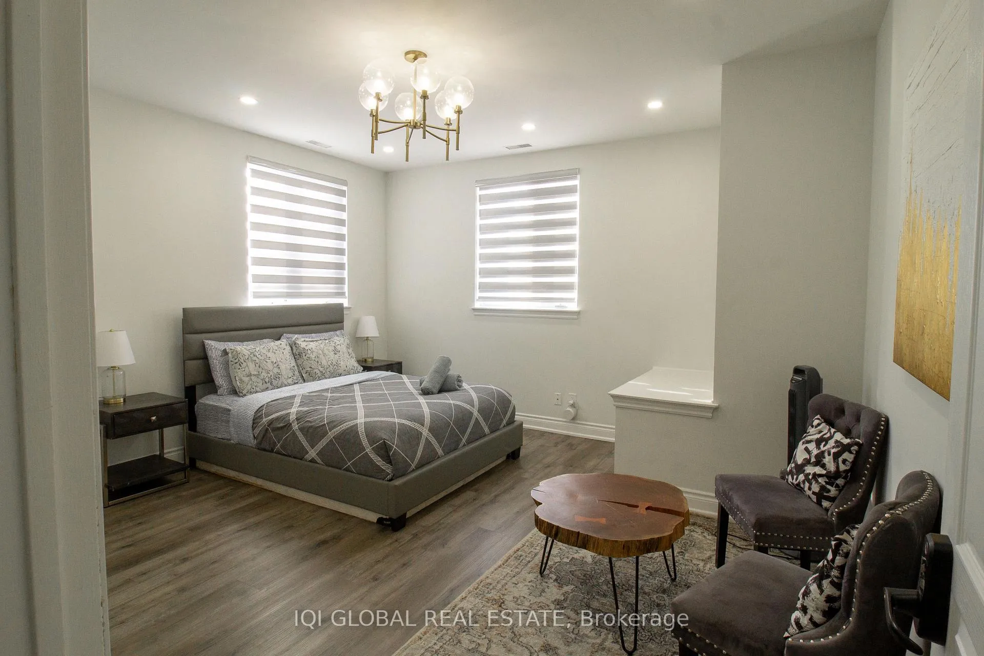 Photo 14 of Unit 05, 2352 Middlefield Road, Markham, Middlefield — HOMEH