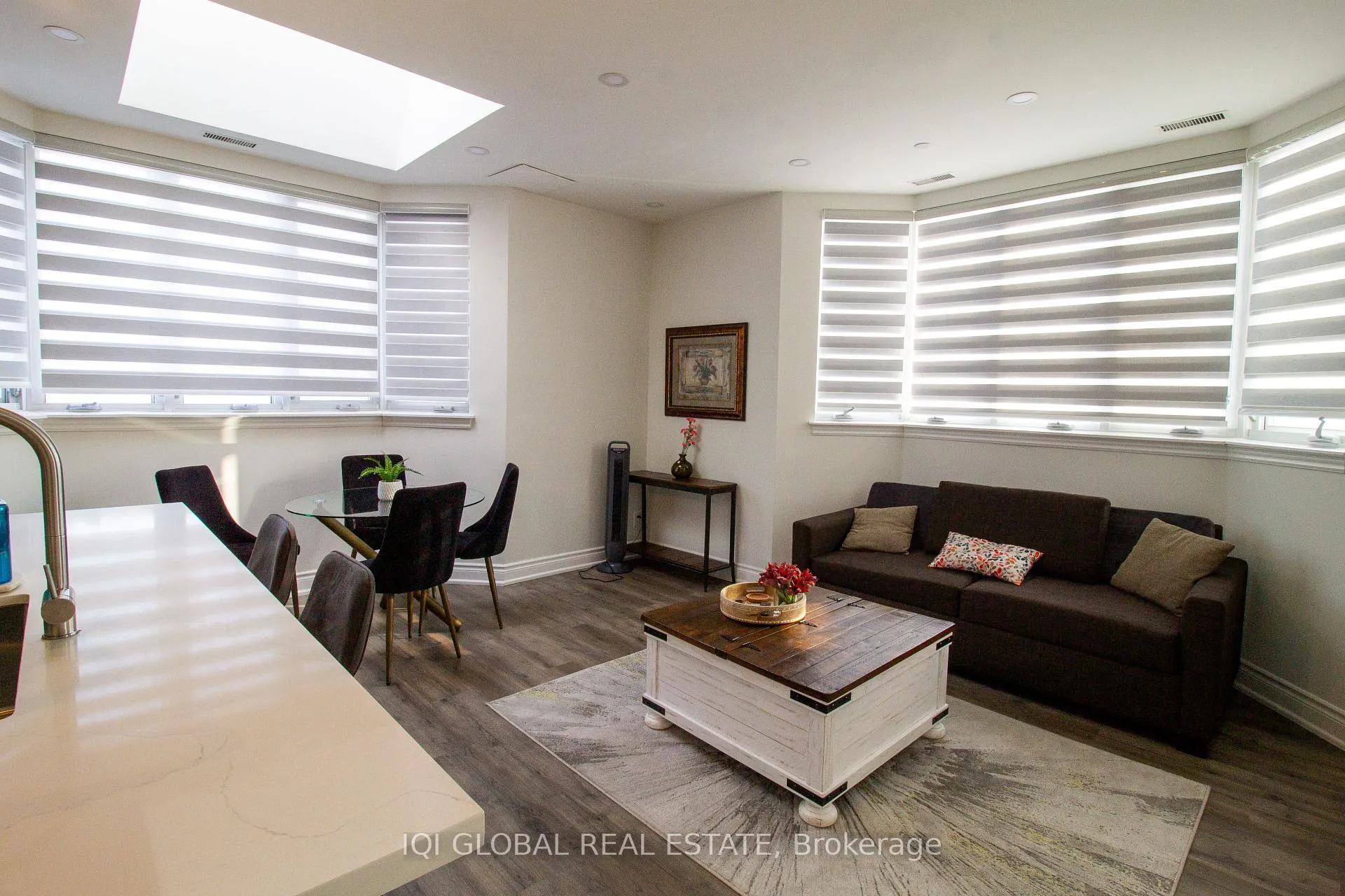 Photo 28 of Unit 05, 2352 Middlefield Road, Markham, Middlefield — HOMEH