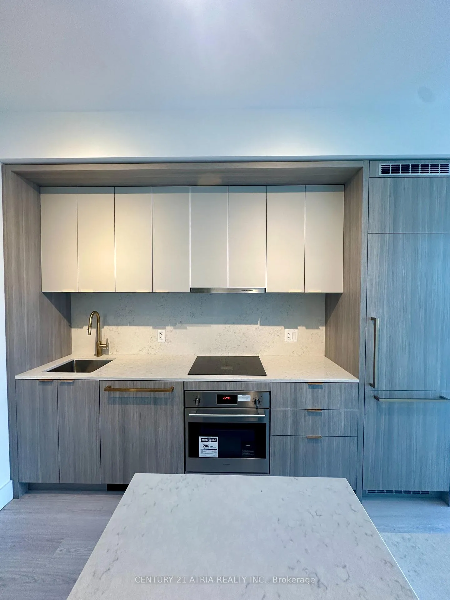 Photo 2 of Unit 320, 625 Sheppard Avenue E, North York, Bayview Village — HOMEH