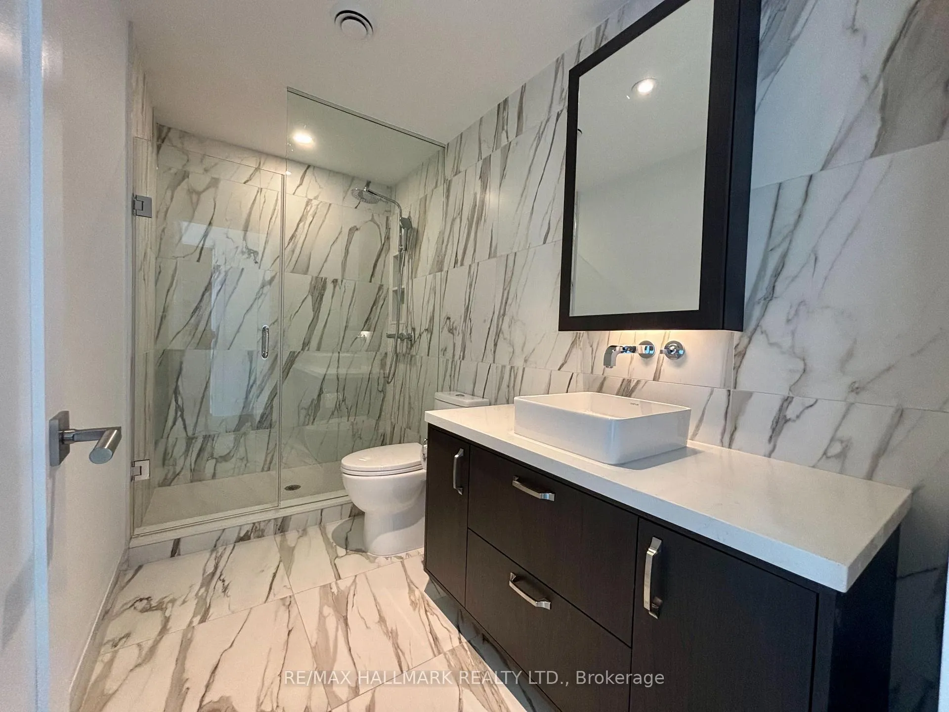 Photo 19 of Unit 907, 155 Merchants' Wharf, Toronto, Waterfront Communities — HOMEH