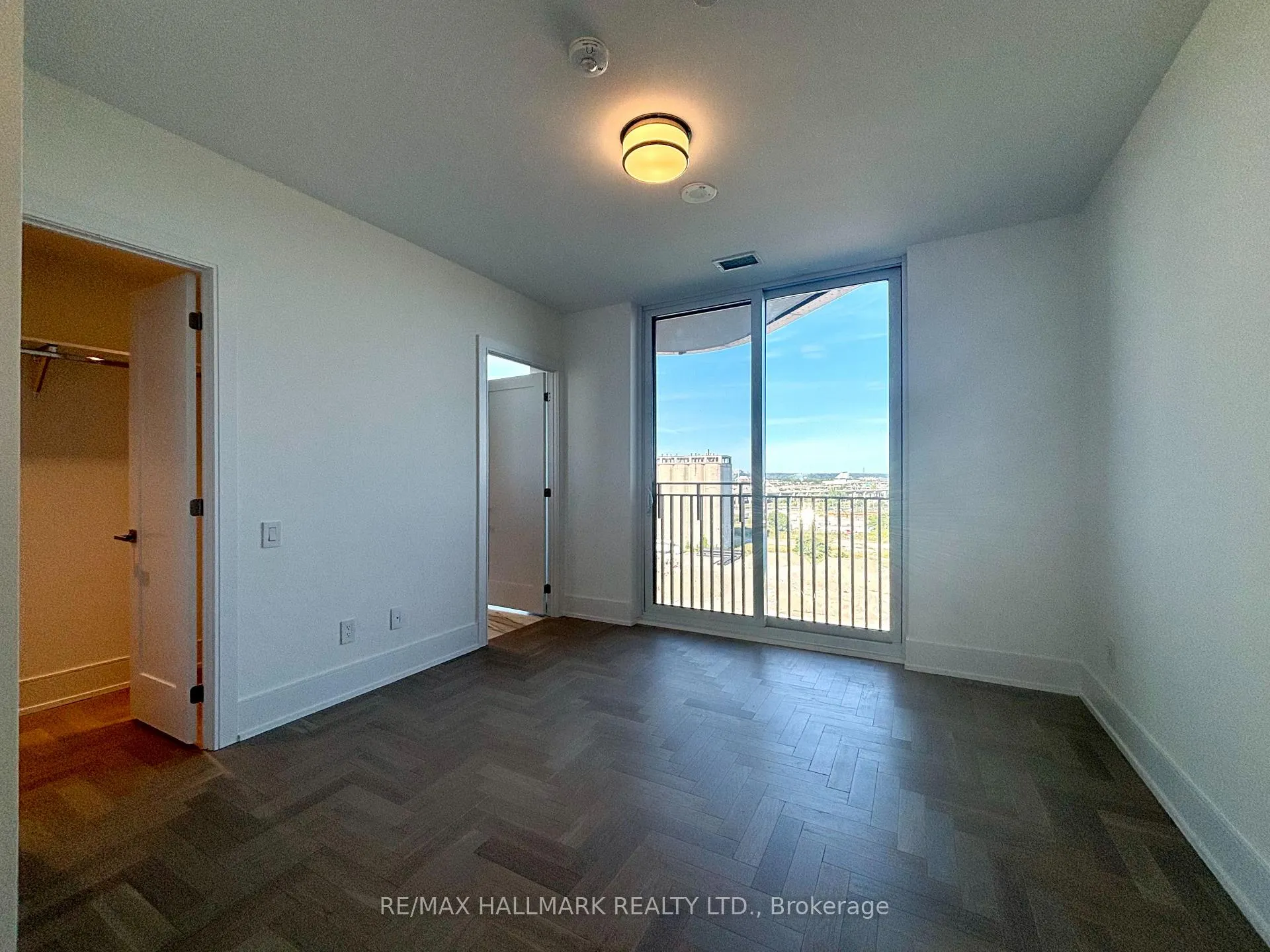 Photo 20 of Unit 907, 155 Merchants' Wharf, Toronto, Waterfront Communities — HOMEH