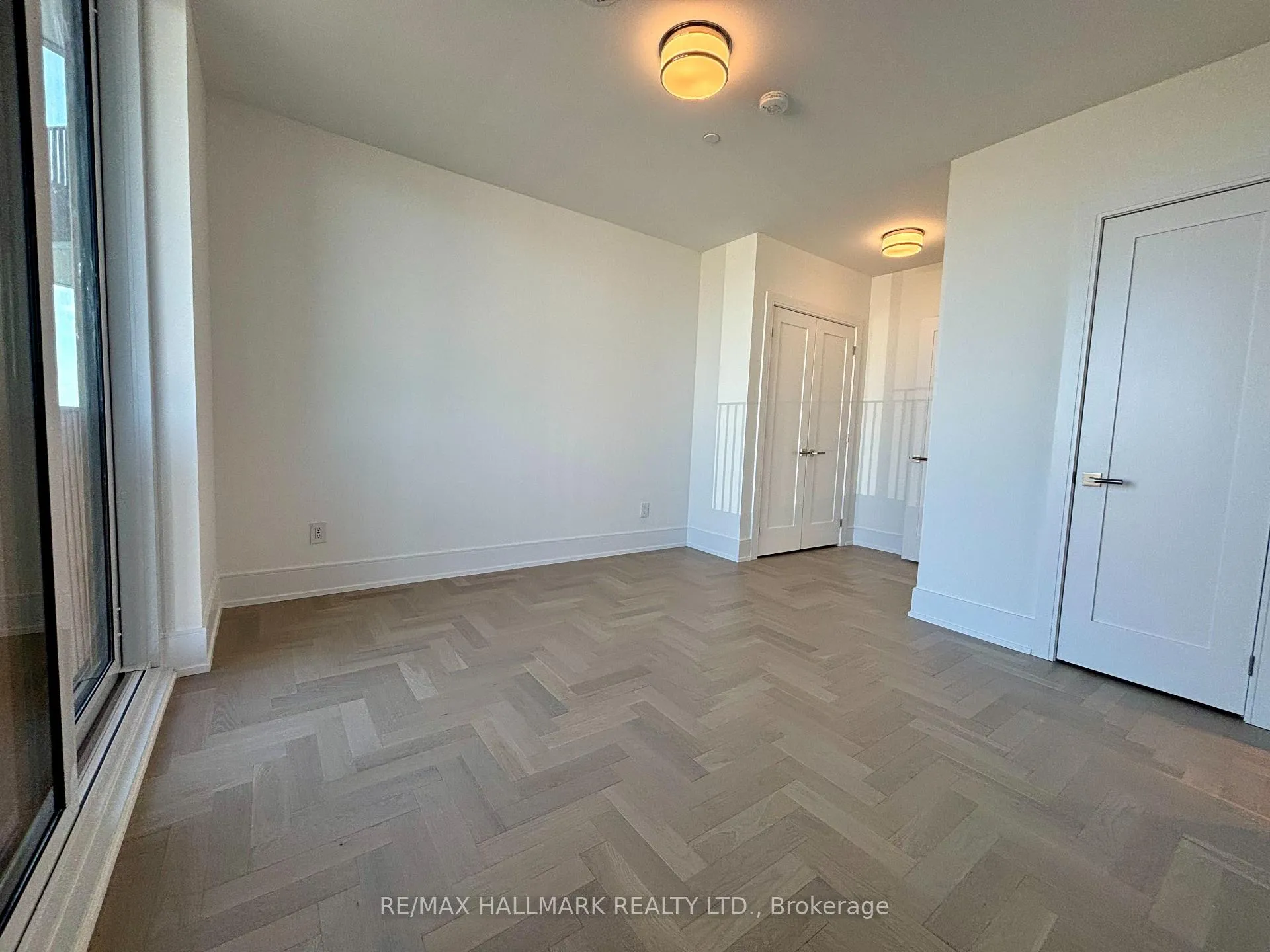 Photo 21 of Unit 907, 155 Merchants' Wharf, Toronto, Waterfront Communities — HOMEH