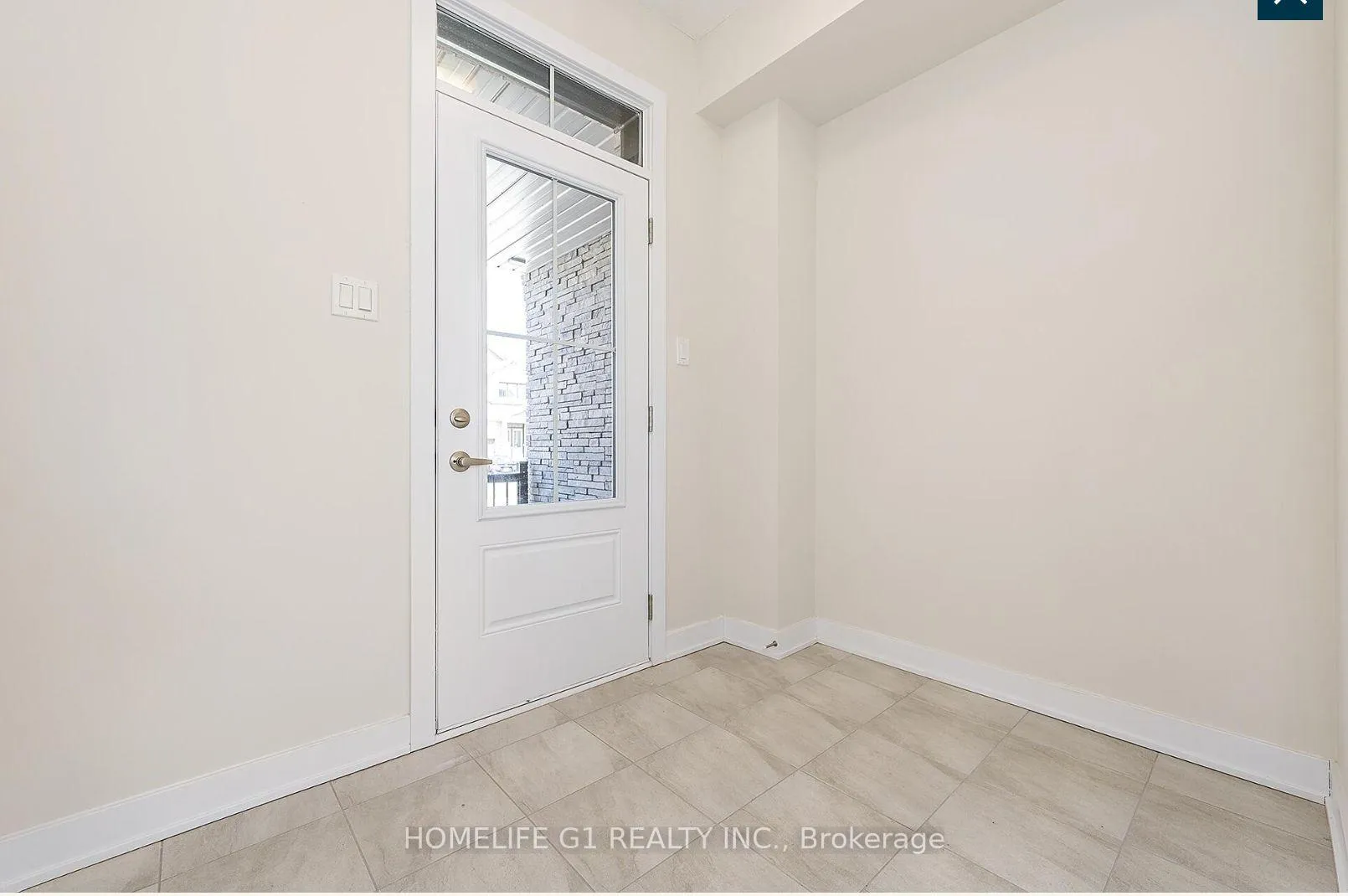 Photo 3 of 72 Feather Road, Welland, Dain City — HOMEH