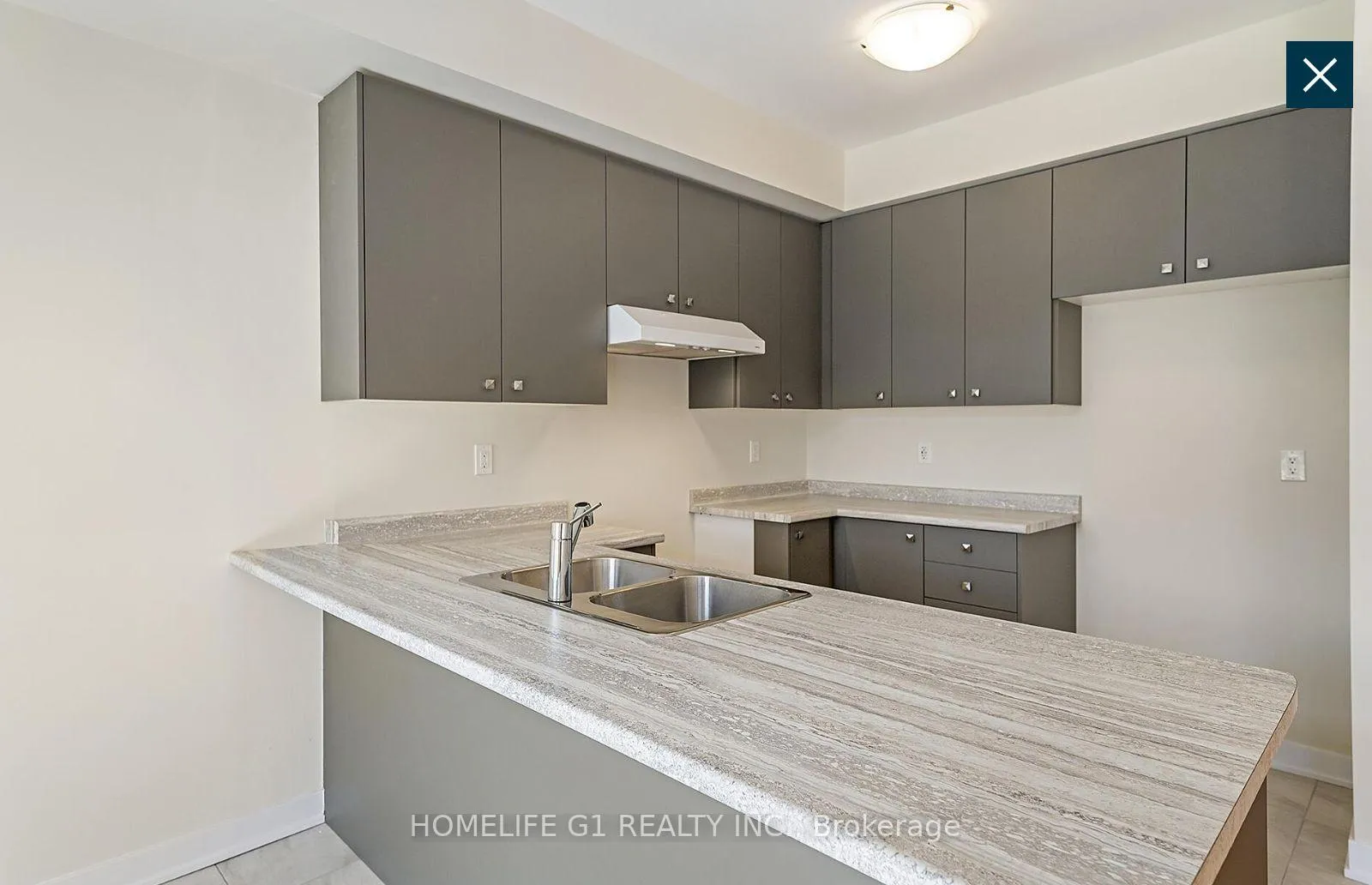 Photo 6 of 72 Feather Road, Welland, Dain City — HOMEH