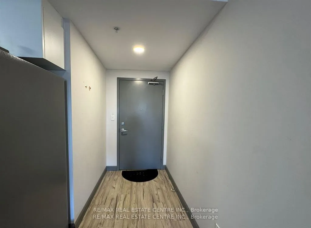 Photo 7 of Unit 2818, 258B Sunview Street, Waterloo — HOMEH